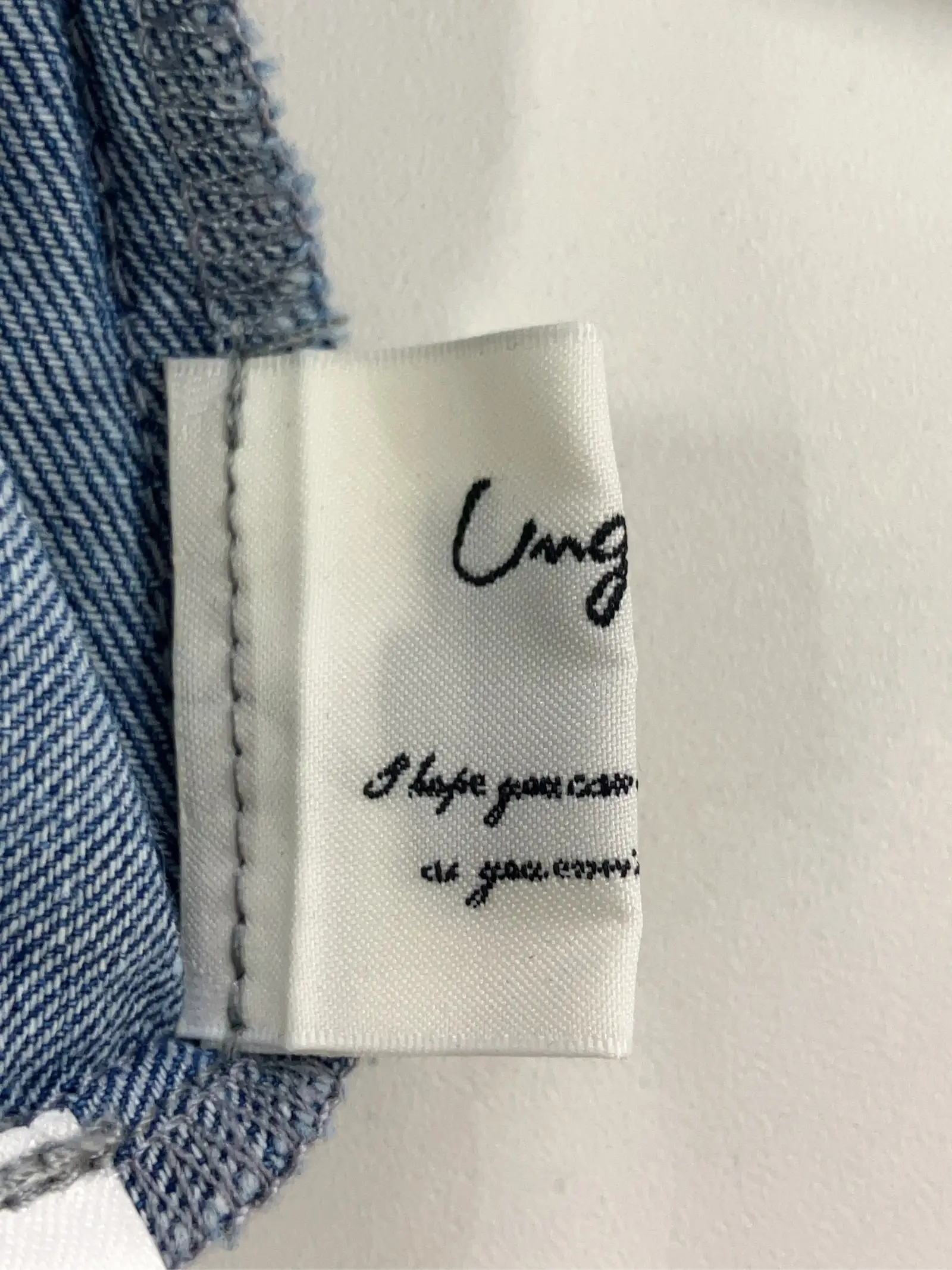 https://r2-worker.digdig.jp/product/274b7f4a-cc36-4309-92ff-11a38065b026/664a7f7c-197d-483b-b3b2-e30806529413