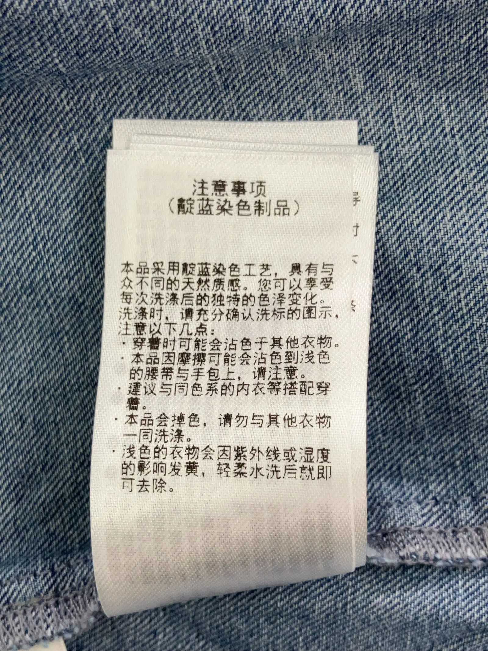 https://r2-worker.digdig.jp/product/274b7f4a-cc36-4309-92ff-11a38065b026/dee44992-d29a-4e2b-b3d7-73a43eef57e8