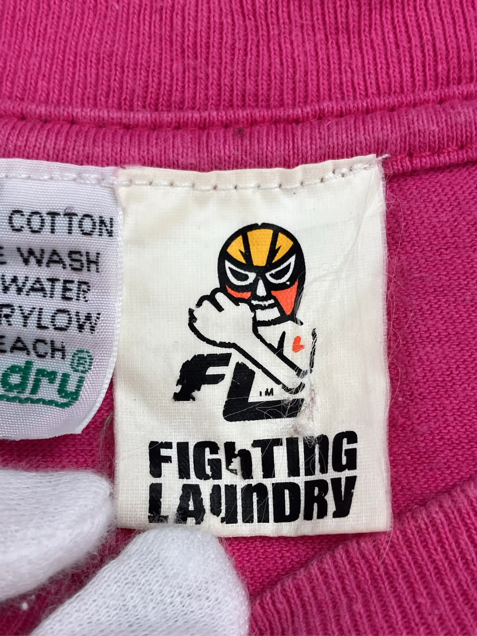 https://r2-worker.digdig.jp/product/274ce6bc-e770-4478-bc52-0cbf444c027a/c4288470-d464-4386-8135-3e1c8e0f0e01