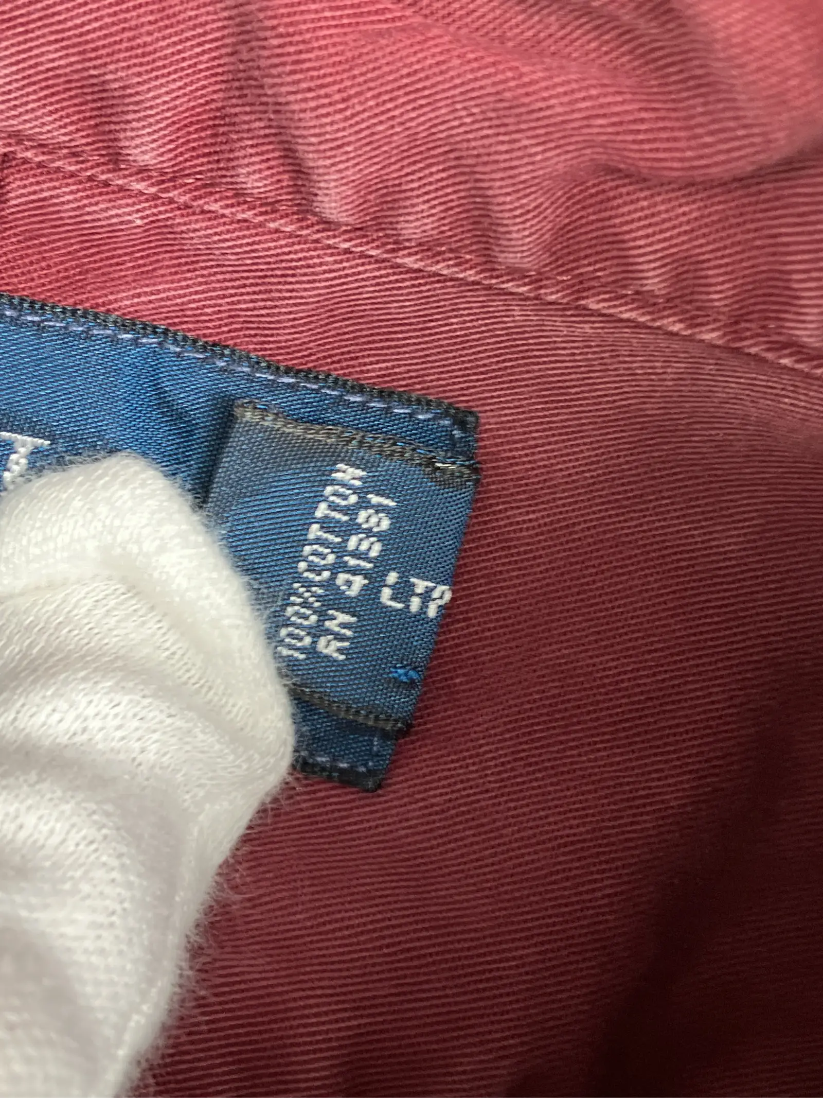 https://r2-worker.digdig.jp/product/274cfb96-cf5f-40a7-8c18-34e0d8db29ec/28da4fce-263a-4735-b4c8-40e8eacf3508