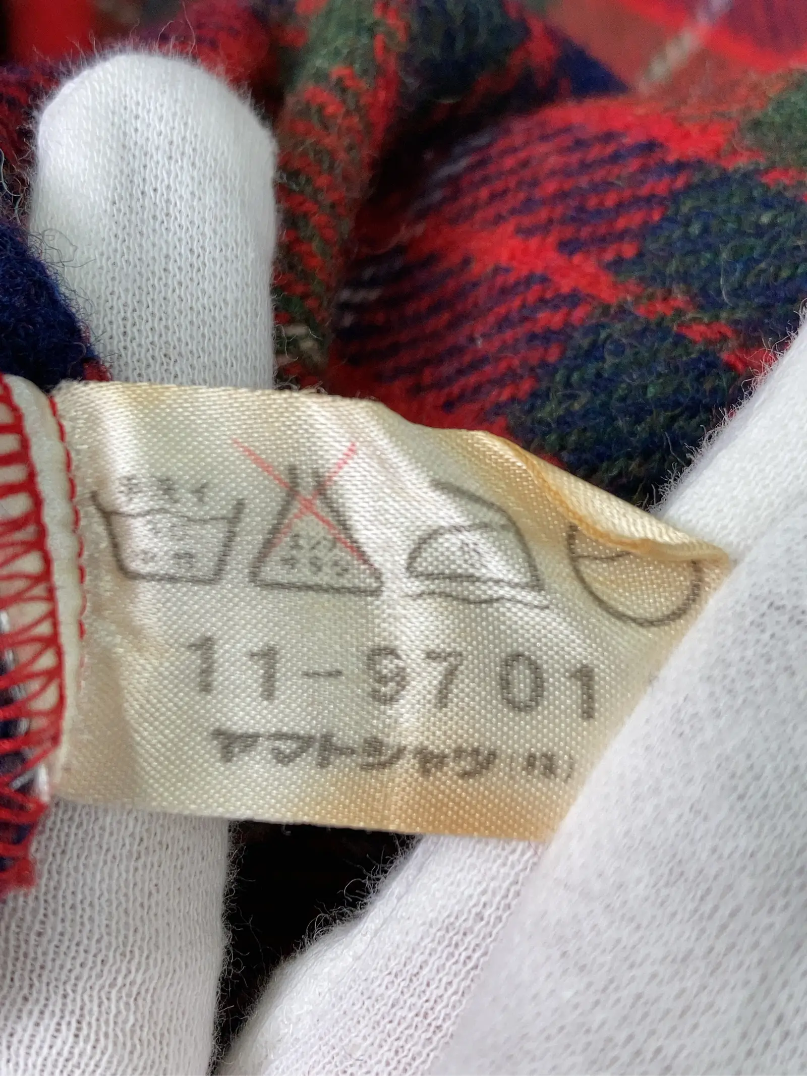 https://r2-worker.digdig.jp/product/274db147-72e7-44ce-b2aa-2a5b78eec1a0/1b31558d-01b2-4858-a190-3edb79daf898