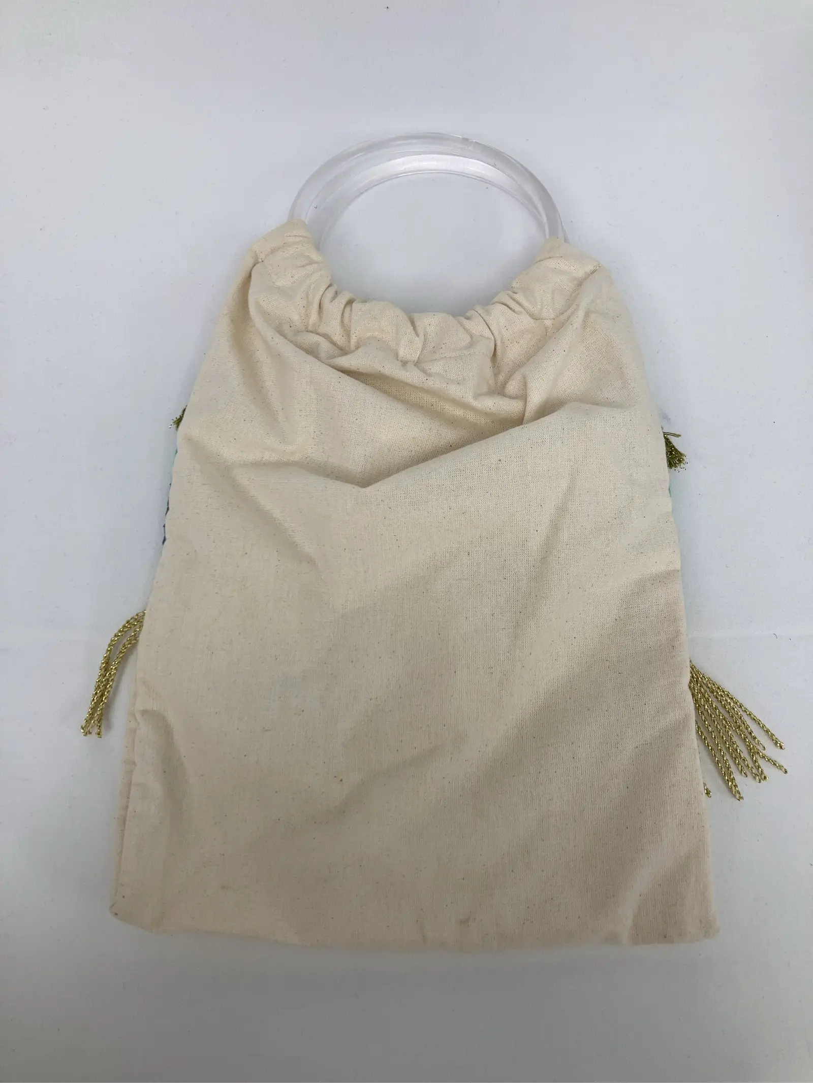 https://r2-worker.digdig.jp/product/274f16be-bbb6-46f1-86cb-8719b0a2a2b0/608c64c1-df92-4d6b-96f3-5e25a7de53bd