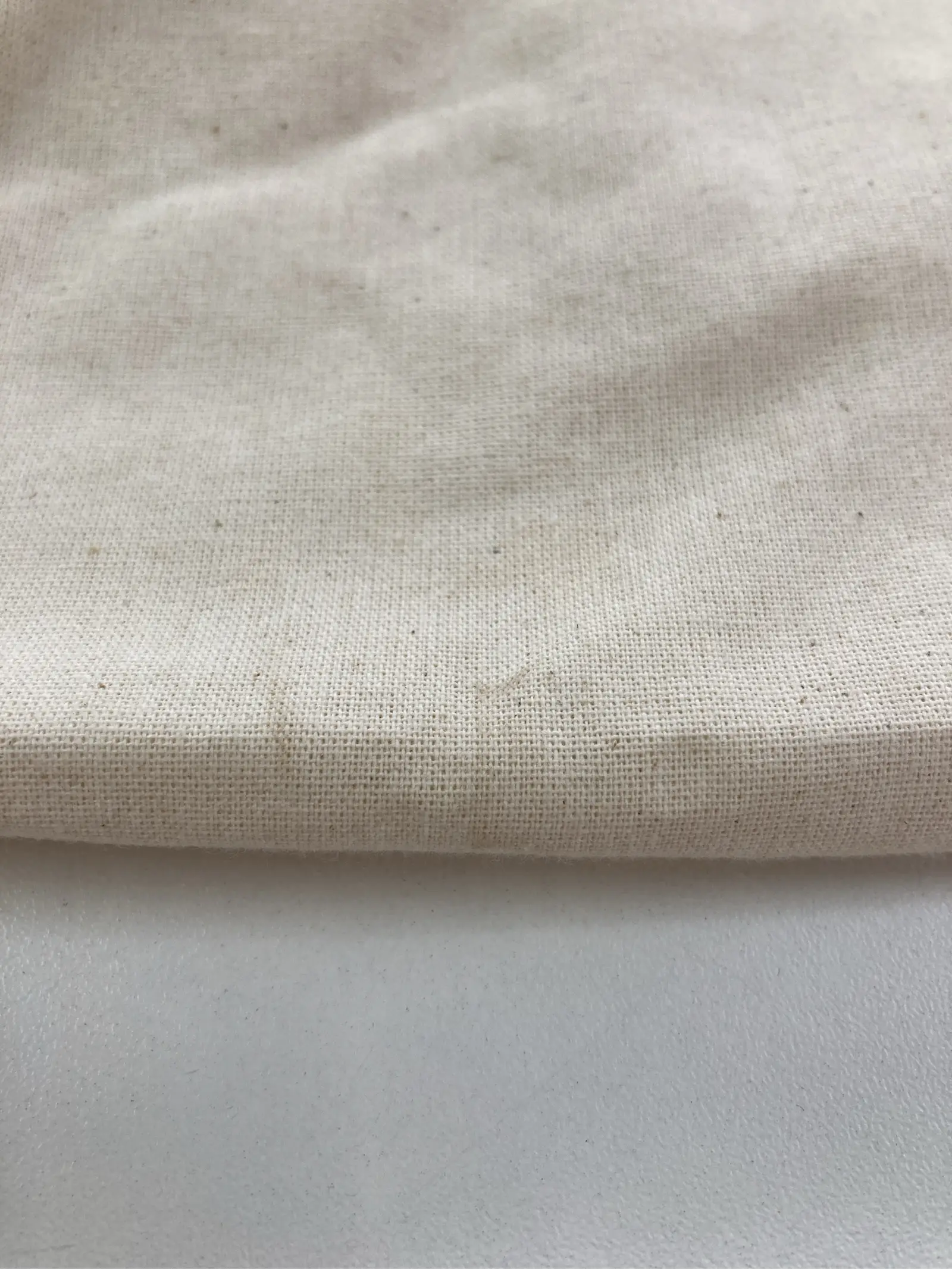 https://r2-worker.digdig.jp/product/274f16be-bbb6-46f1-86cb-8719b0a2a2b0/a78355d0-1492-4de1-82bf-02c42b83c3f4