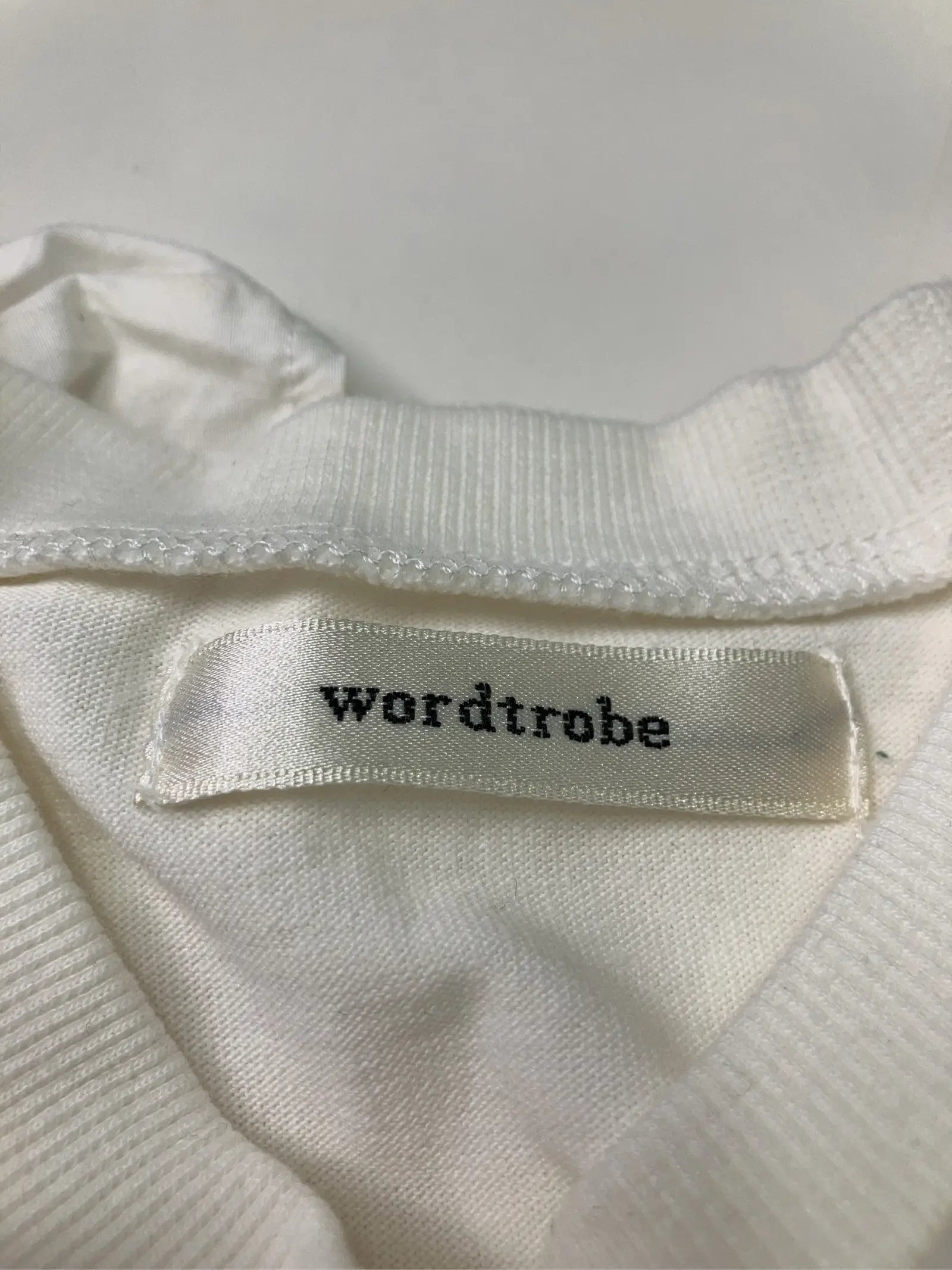 https://r2-worker.digdig.jp/product/27505e21-f268-42e2-a99e-c6b982c57f32/1d553ee1-73ef-4927-b2af-22e885dc5b31
