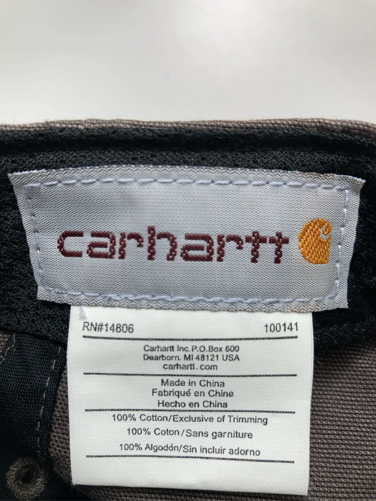 https://r2-worker.digdig.jp/product/2750eab9-4734-4049-8be1-32712dfbbf01/727f1691-d379-4433-8801-20f91baa34ac