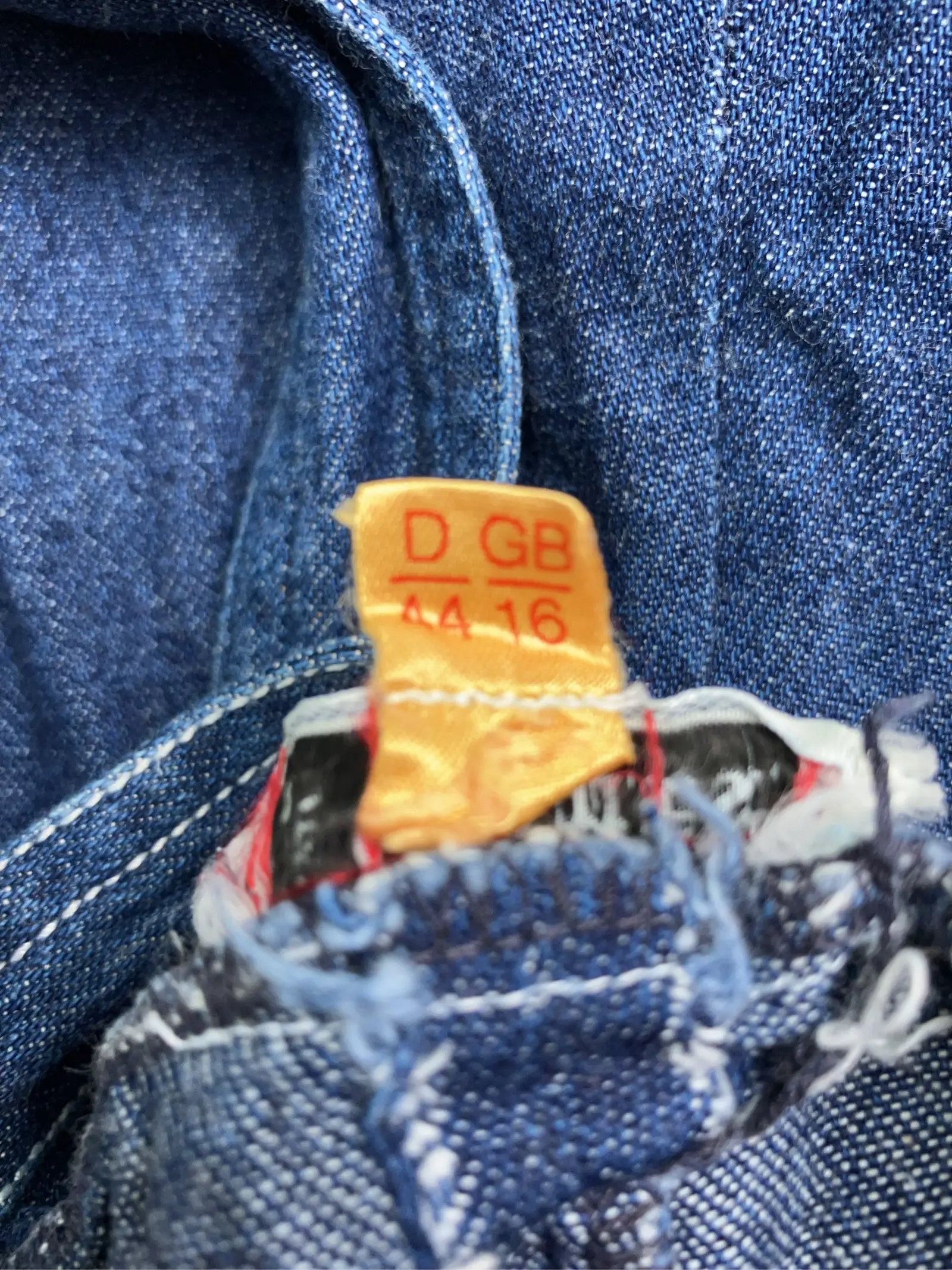 https://r2-worker.digdig.jp/product/27511f19-df42-4db1-a722-c445b84a6a3d/31eec5d9-ab4c-4f16-8b45-5d39b65669b8