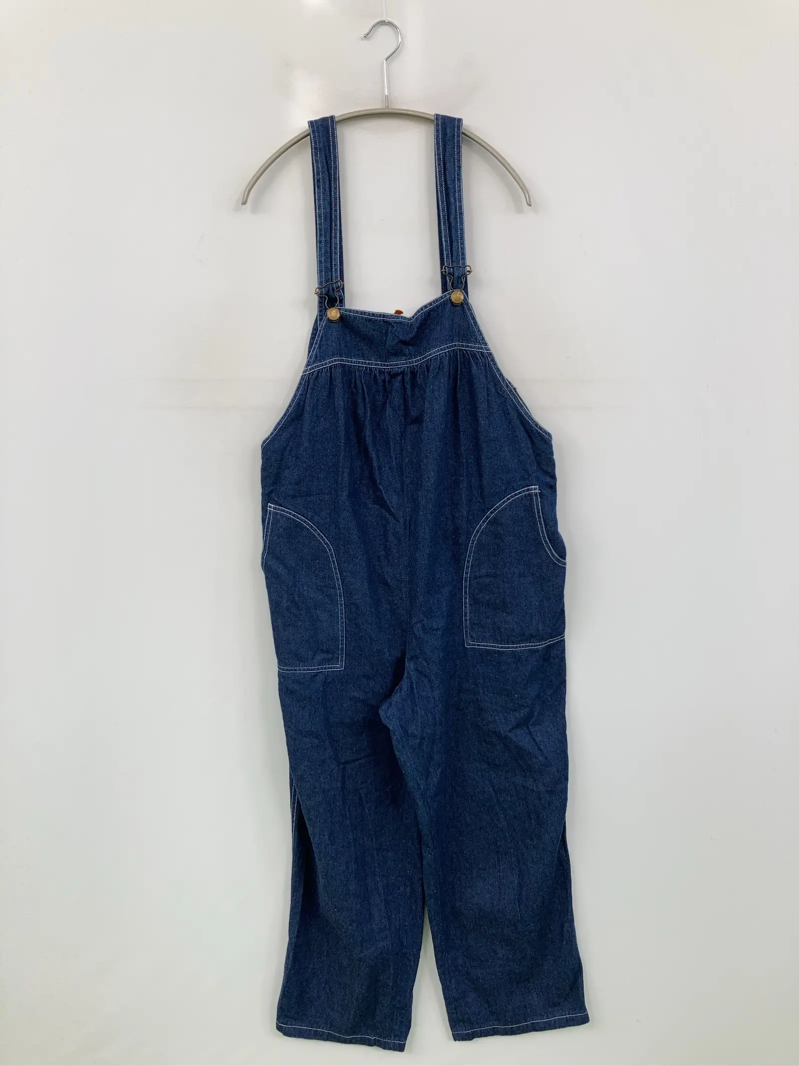 https://r2-worker.digdig.jp/product/27511f19-df42-4db1-a722-c445b84a6a3d/850ef78e-bf17-4a23-9cad-4d6dd4bcd119