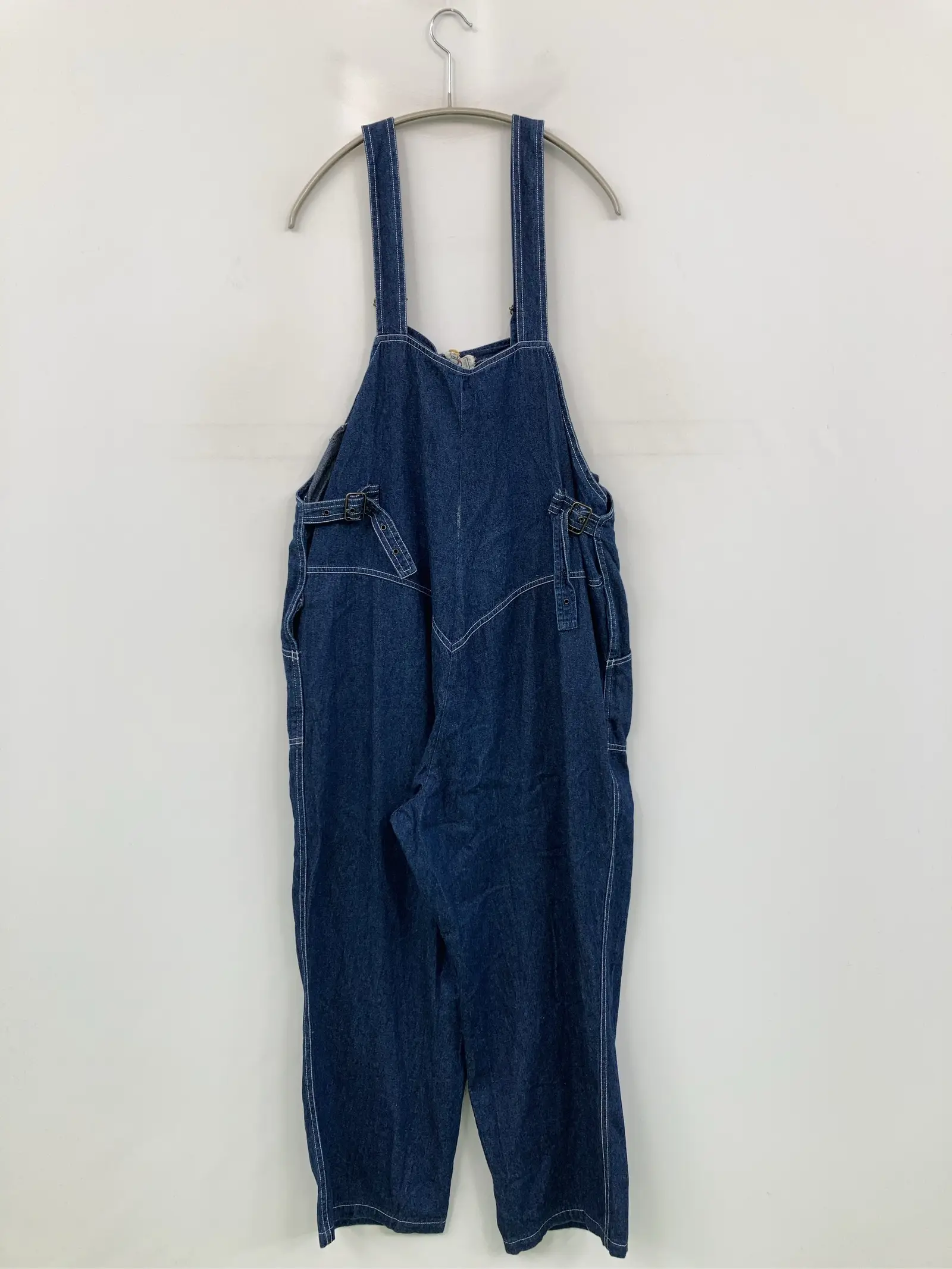 https://r2-worker.digdig.jp/product/27511f19-df42-4db1-a722-c445b84a6a3d/c185745f-91df-4375-b68e-0669b4c7934c