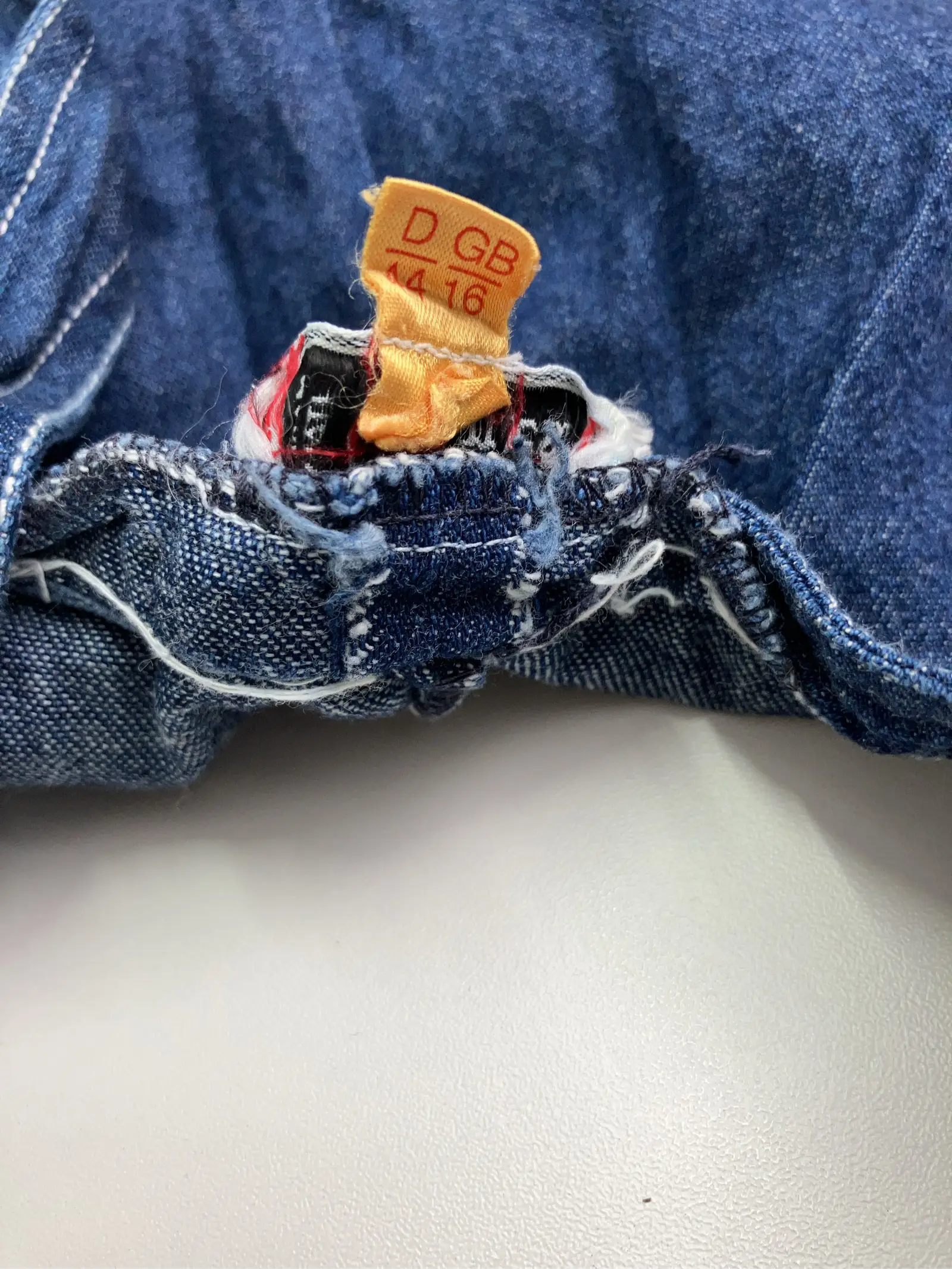 https://r2-worker.digdig.jp/product/27511f19-df42-4db1-a722-c445b84a6a3d/d480e0ad-f48c-4843-81b3-b32222414935