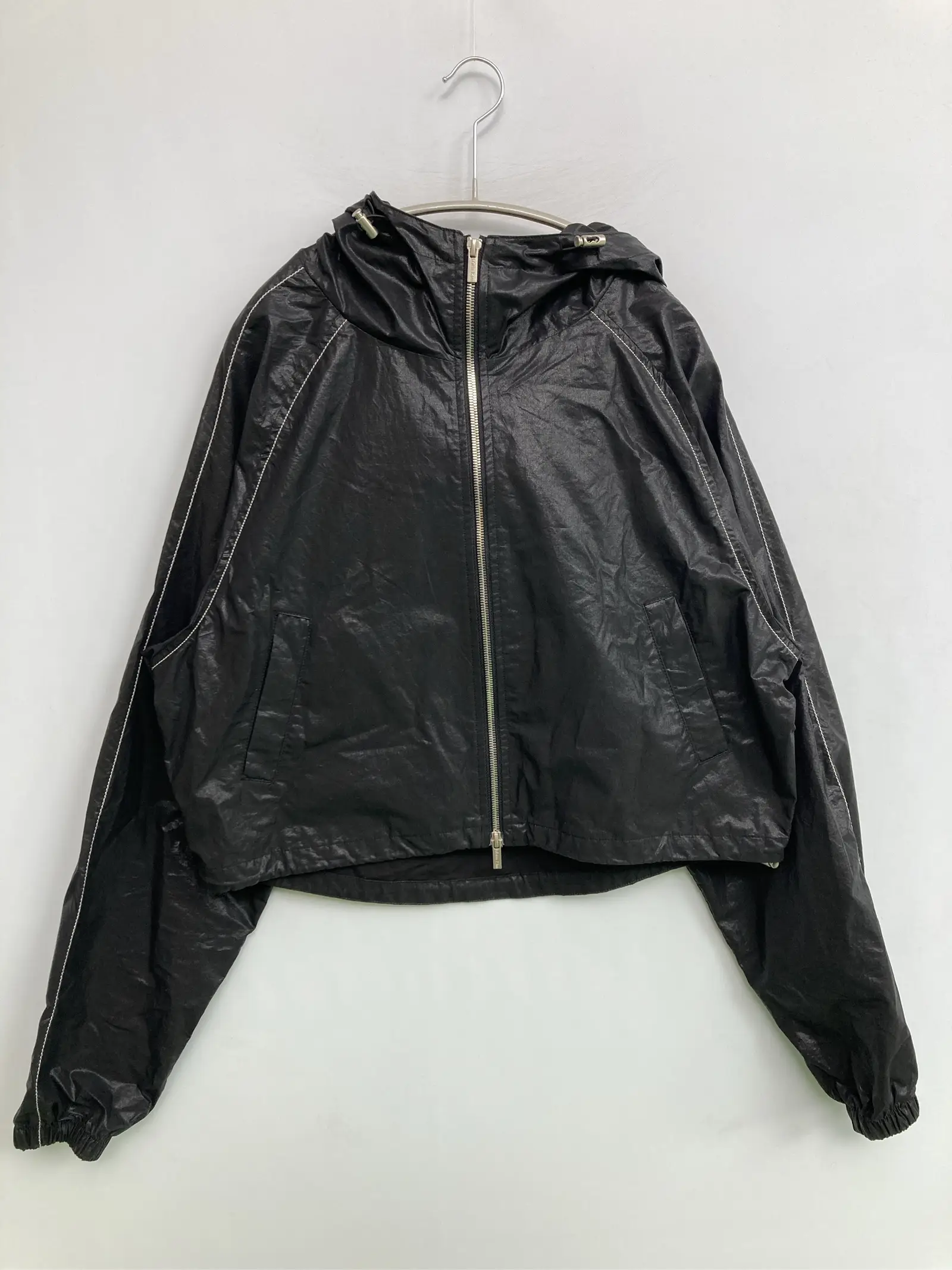 https://r2-worker.digdig.jp/product/27523130-2036-4381-af33-92596f750f19/5591da99-8845-48c0-94dc-4744e483d510