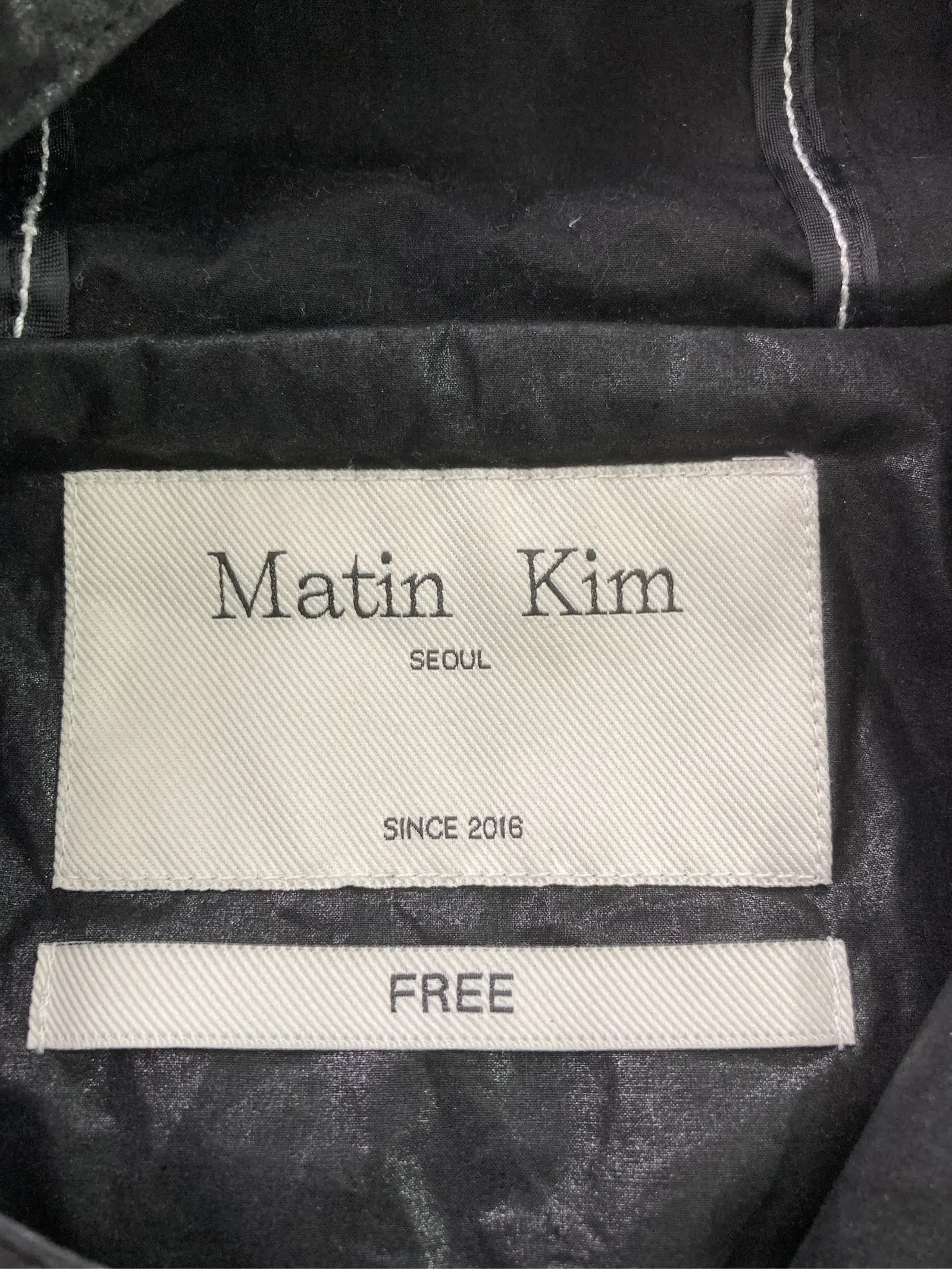 https://r2-worker.digdig.jp/product/27523130-2036-4381-af33-92596f750f19/83d05c94-e84b-4aa8-a714-45fc390d3962