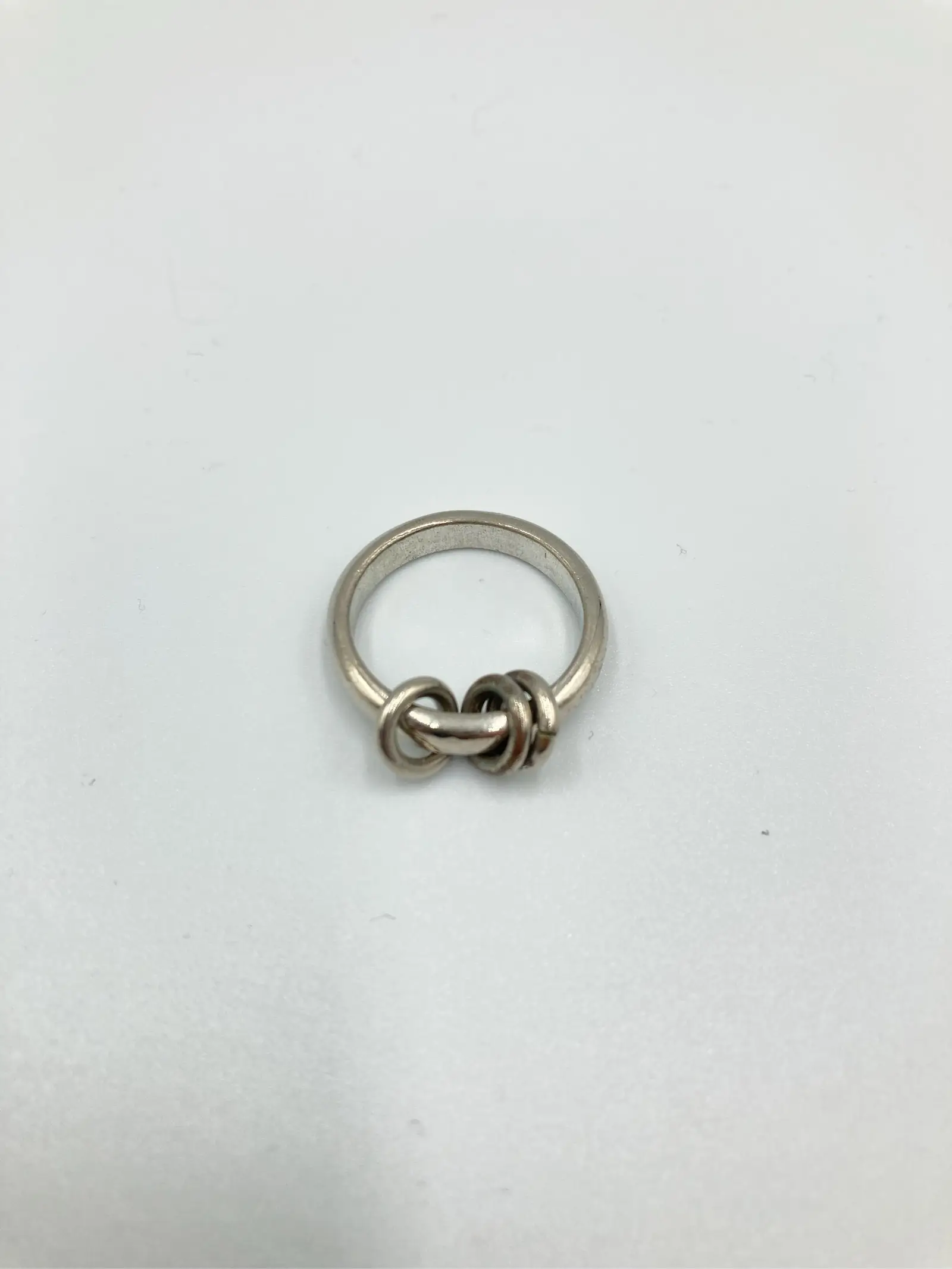 https://r2-worker.digdig.jp/product/27523c0a-84af-4f9c-a66e-db70ff29cfc9/0008de98-b85d-4917-bcdb-4bc4ead29b68