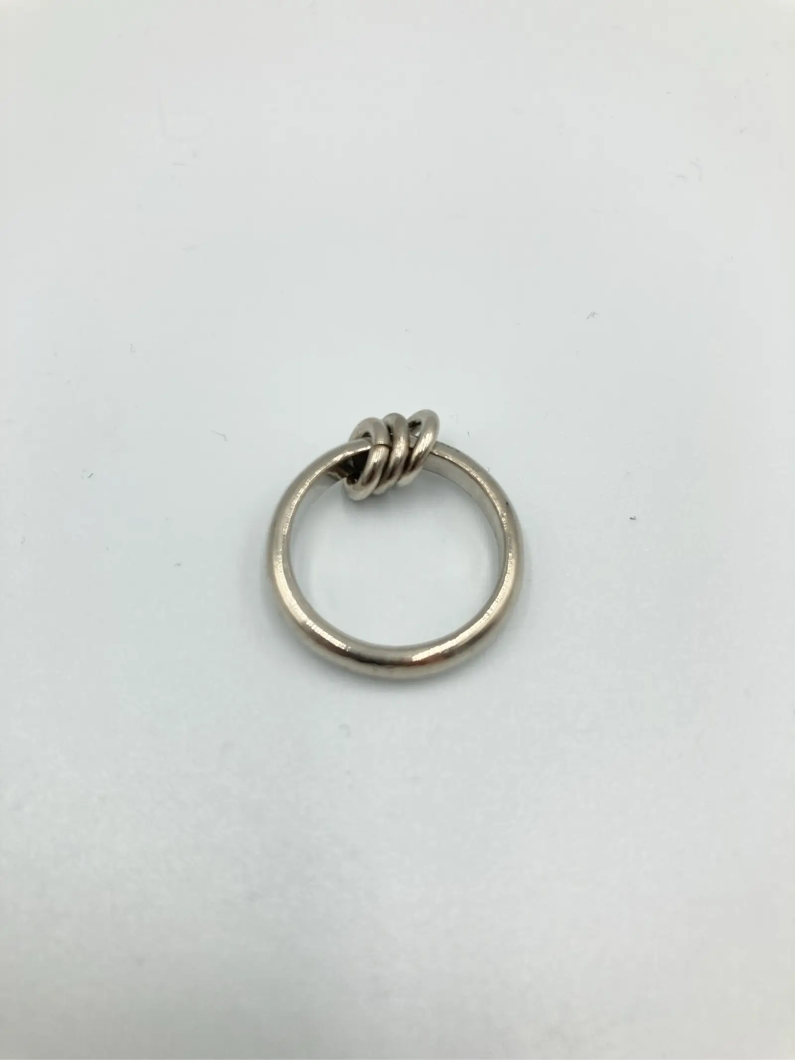 https://r2-worker.digdig.jp/product/27523c0a-84af-4f9c-a66e-db70ff29cfc9/9fc0fe0e-4c74-40e4-a99a-28c584ee88d9