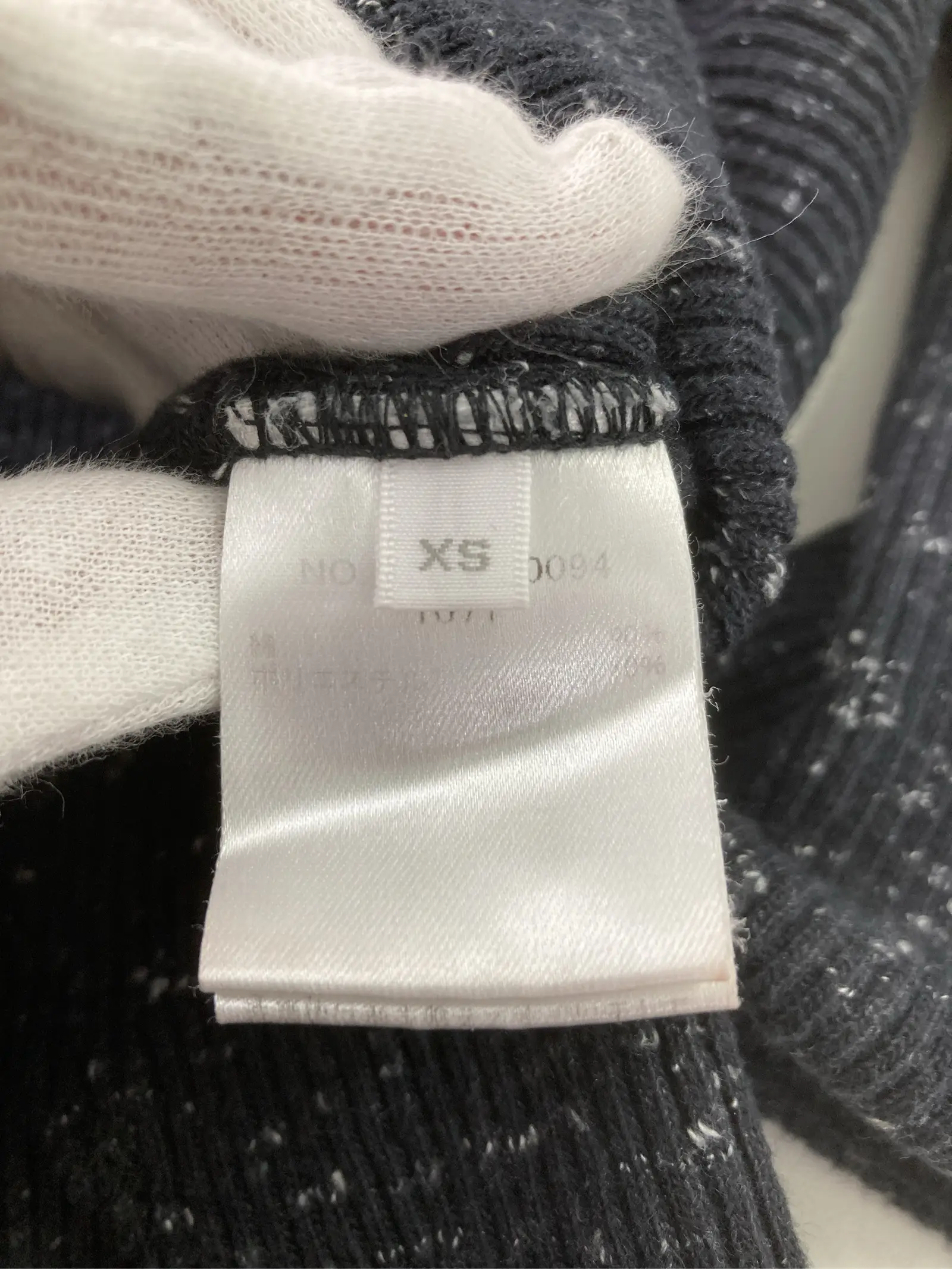 https://r2-worker.digdig.jp/product/27523d9f-bf7a-42ca-a3be-872ef0864102/89e1b932-d978-4446-af15-a7f458ce6c60
