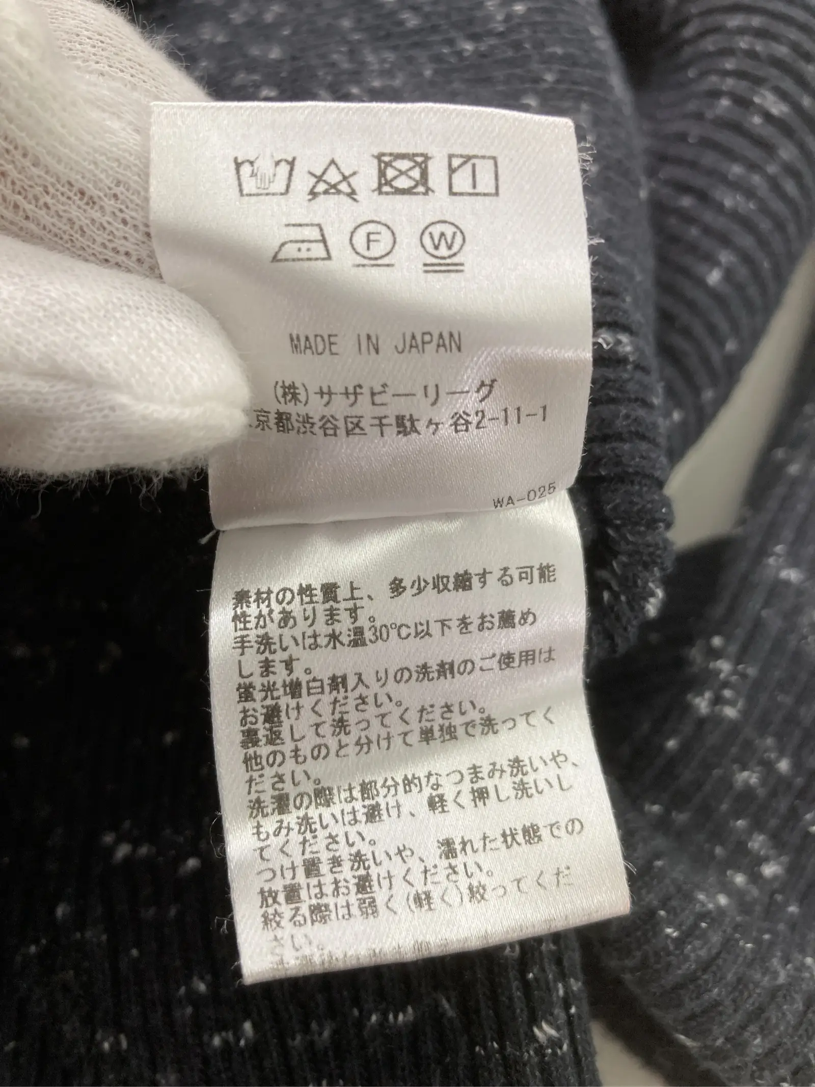 https://r2-worker.digdig.jp/product/27523d9f-bf7a-42ca-a3be-872ef0864102/8f72947e-be23-4155-8a39-7121bdb01e41