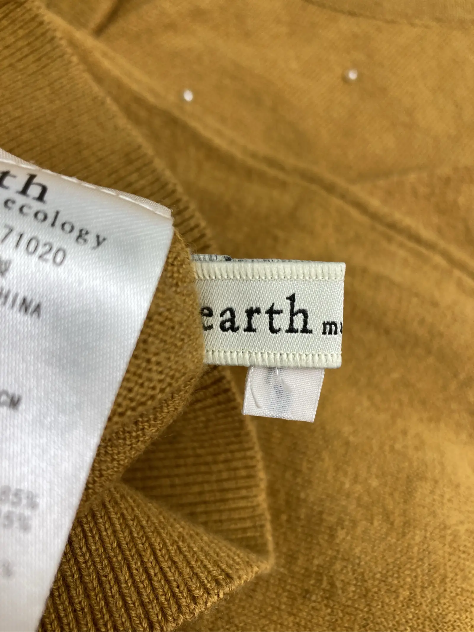 https://r2-worker.digdig.jp/product/27531d34-43a9-451c-bb8e-70de7f332cec/b1e3eb97-9e74-4e8c-86a7-254d25426c57
