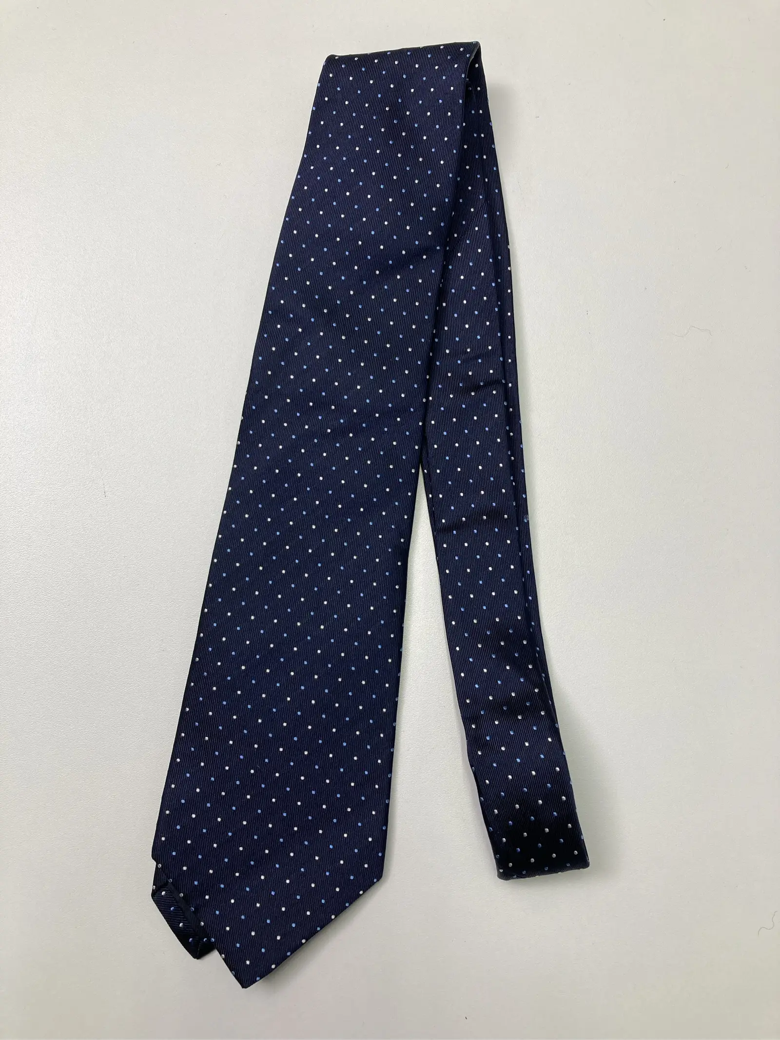 https://r2-worker.digdig.jp/product/275363de-83a4-4d51-b448-34371e71cfb8/20a71fb4-b83f-4fe4-80b6-3e1d054f8789