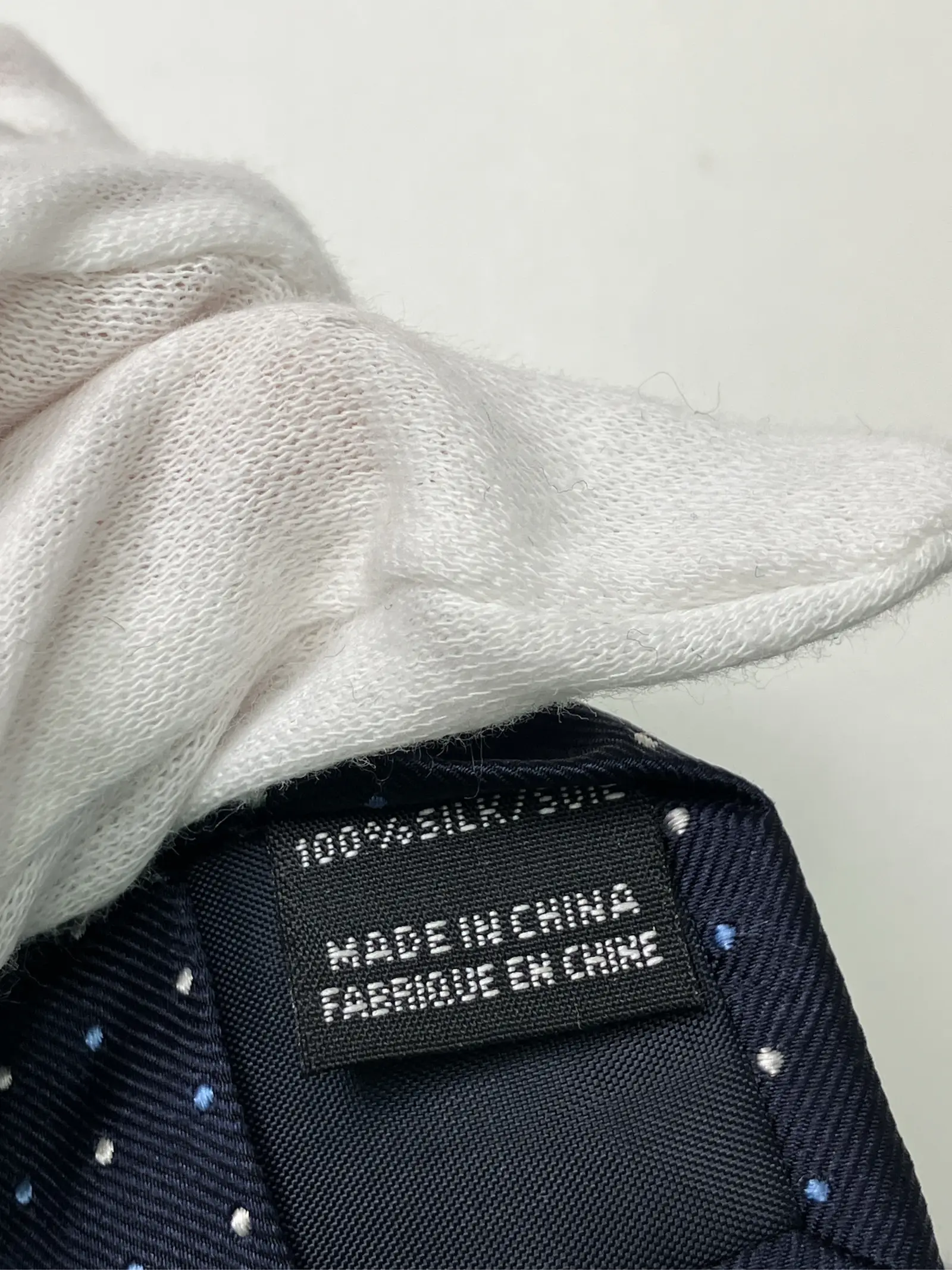 https://r2-worker.digdig.jp/product/275363de-83a4-4d51-b448-34371e71cfb8/8fc8602c-d835-4bf2-b150-a5f70eb459d3