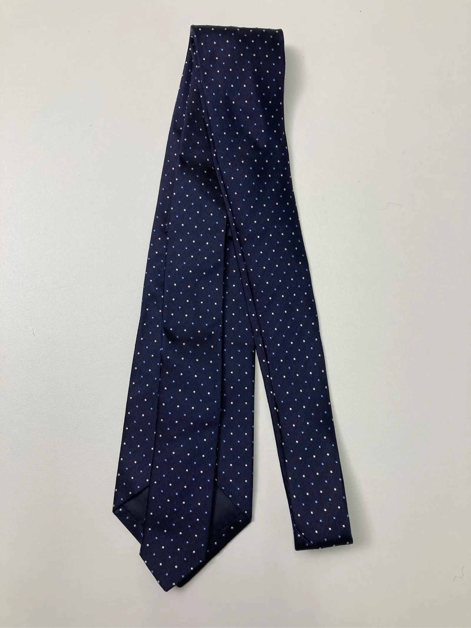 https://r2-worker.digdig.jp/product/275363de-83a4-4d51-b448-34371e71cfb8/af0360c2-9e46-4cfa-8326-b482aede0800