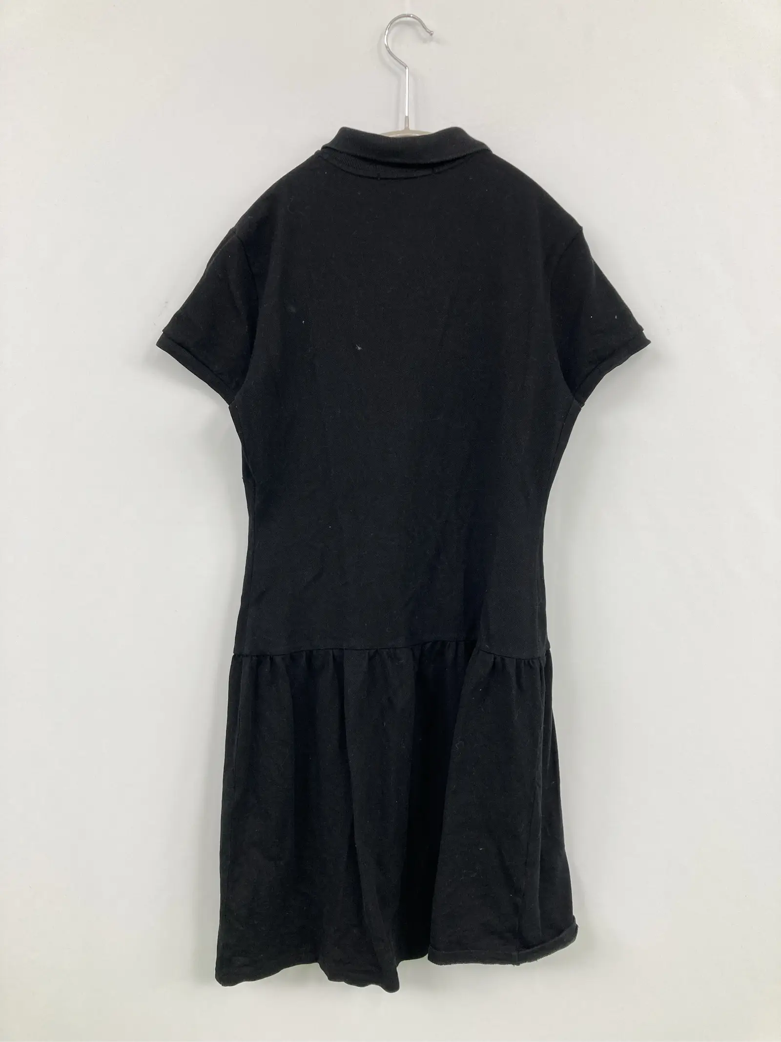 https://r2-worker.digdig.jp/product/2753d874-266e-4148-a65b-57a23fb67d07/00f420bf-9006-4632-bdf1-b1ecda09992a