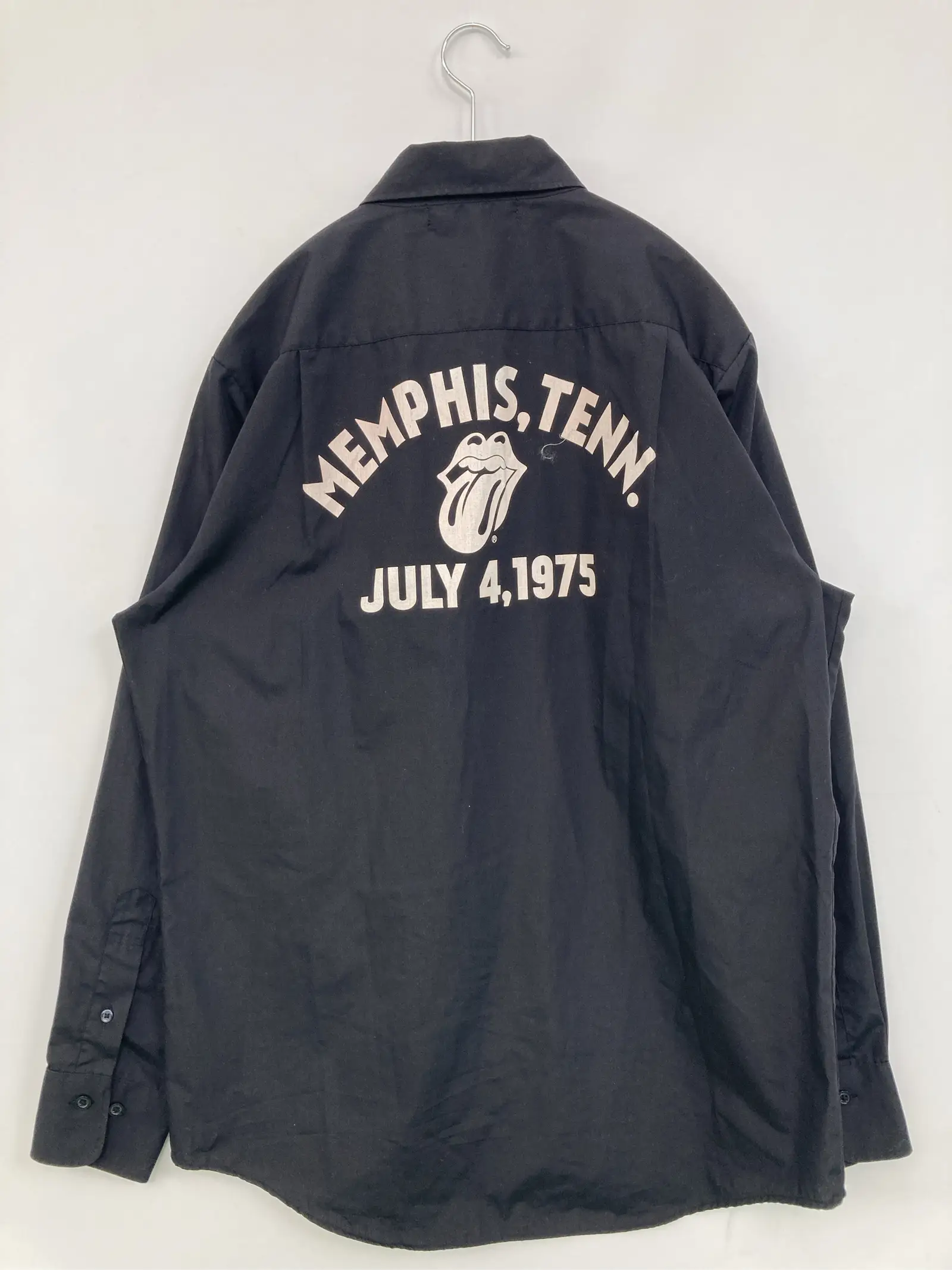 https://r2-worker.digdig.jp/product/27546245-ca4d-4401-a434-23af3f57e051/c1eab402-09eb-4c24-8220-3fab52250e2e