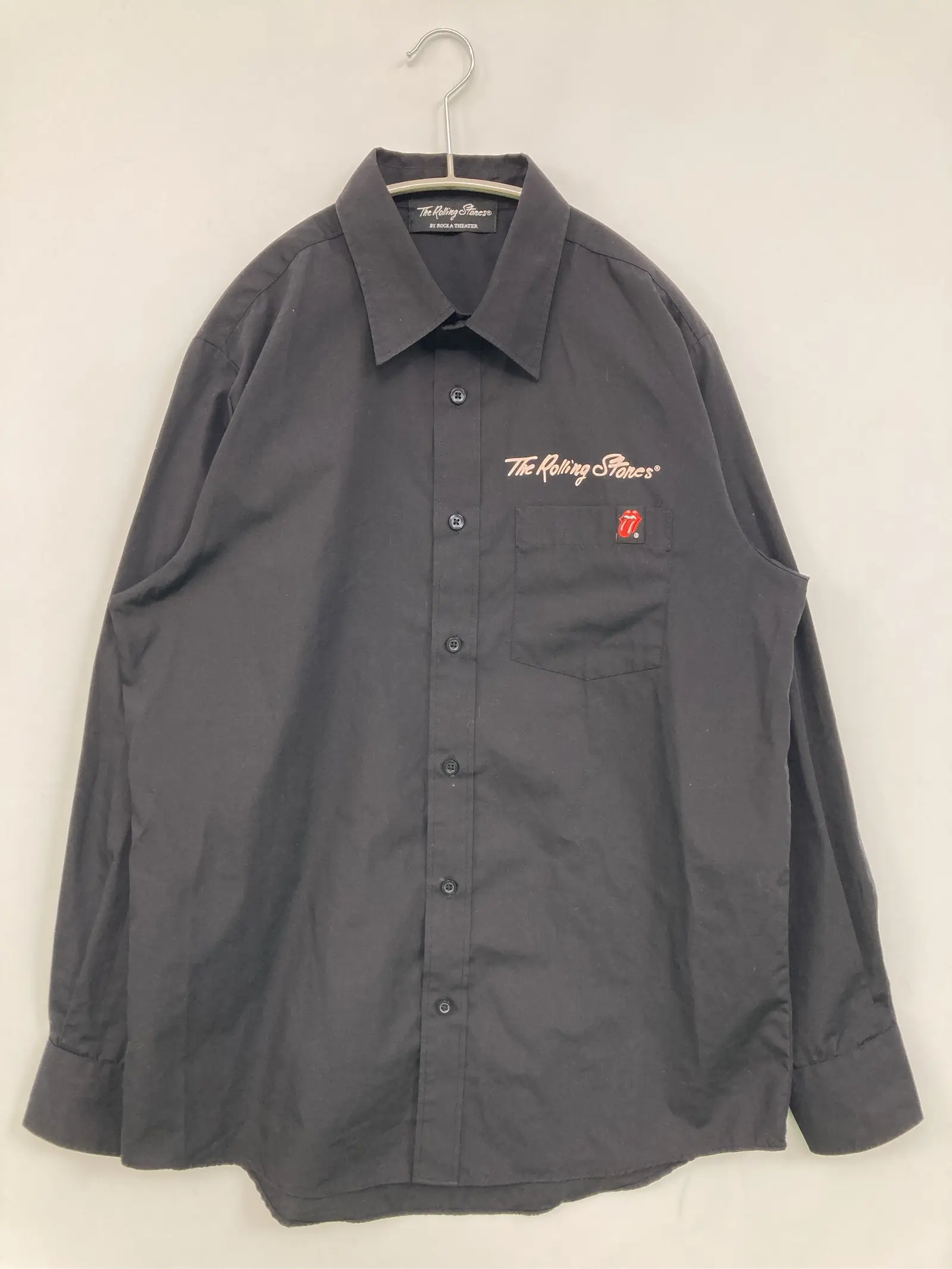 https://r2-worker.digdig.jp/product/27546245-ca4d-4401-a434-23af3f57e051/f96f28c3-a978-4206-a69b-2109f58b2e42
