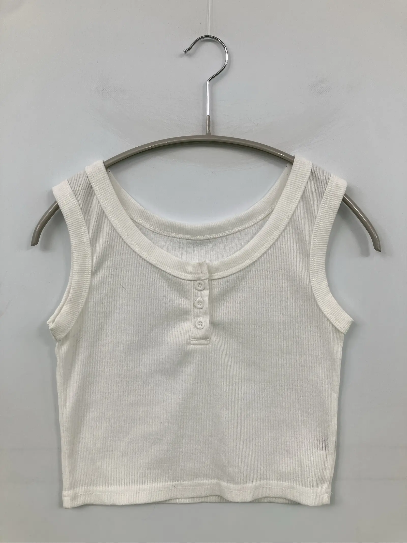 https://r2-worker.digdig.jp/product/27555255-5939-4fae-a8ba-0f3da93e0472/0506b516-8ce0-42f7-a062-039ce229989e