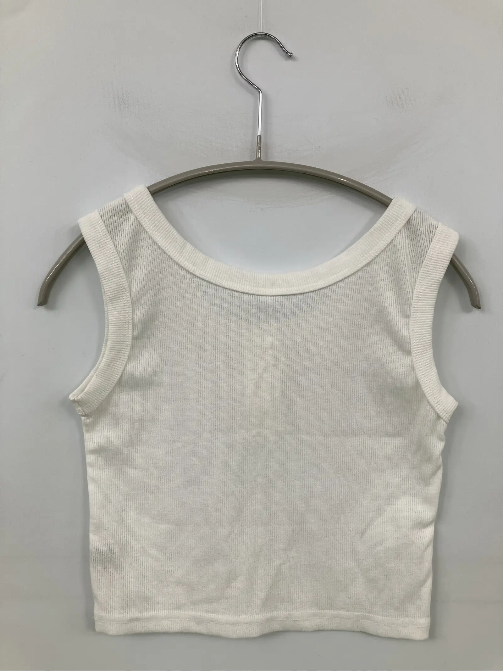 https://r2-worker.digdig.jp/product/27555255-5939-4fae-a8ba-0f3da93e0472/21a120ae-f5f9-41dc-a389-5469dd95d6d8