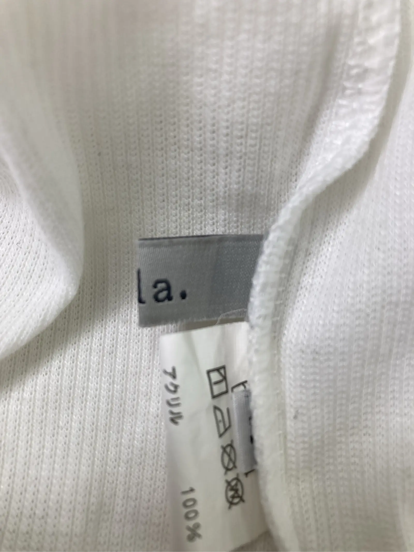 https://r2-worker.digdig.jp/product/27555255-5939-4fae-a8ba-0f3da93e0472/37c7188d-624e-4723-a975-c3057cc81871