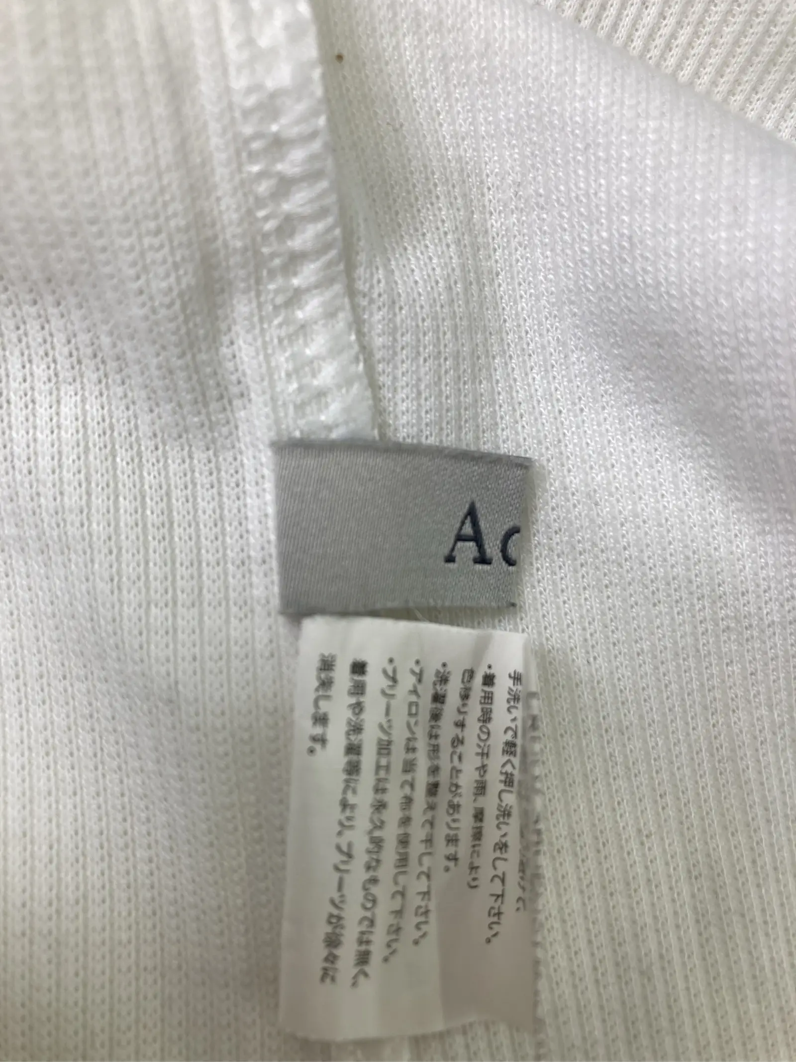 https://r2-worker.digdig.jp/product/27555255-5939-4fae-a8ba-0f3da93e0472/97eb2f96-fd3b-4a6f-a6ac-416c65f32fed