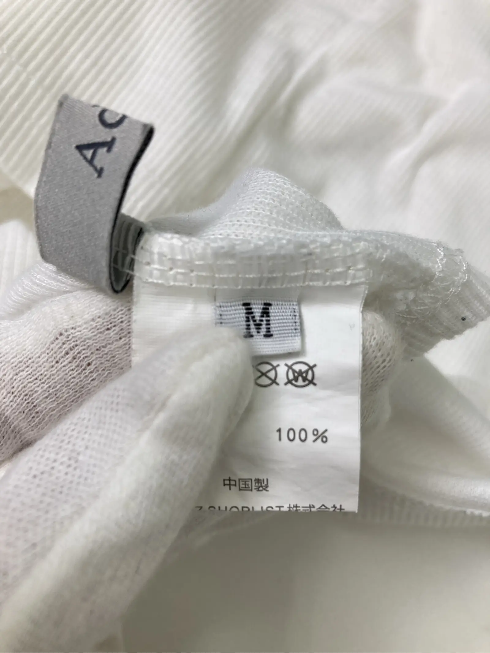https://r2-worker.digdig.jp/product/27555255-5939-4fae-a8ba-0f3da93e0472/ab32bd29-7e3b-40f8-b5c6-7c6a3a3a875b