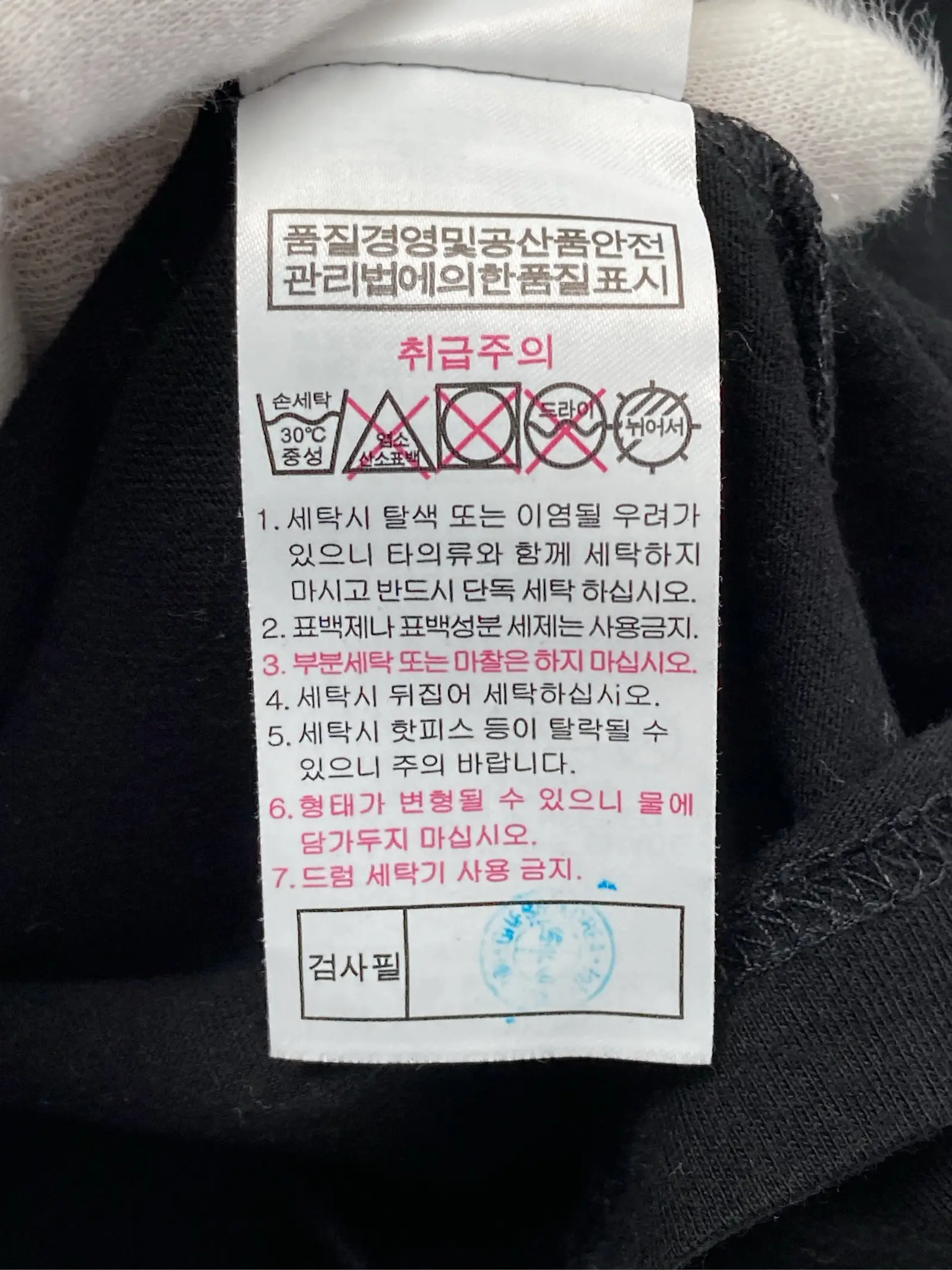 https://r2-worker.digdig.jp/product/27555438-e466-4b5c-a86e-d19ef6f9c5ff/04194313-e583-4435-8a28-cd9e3668e389