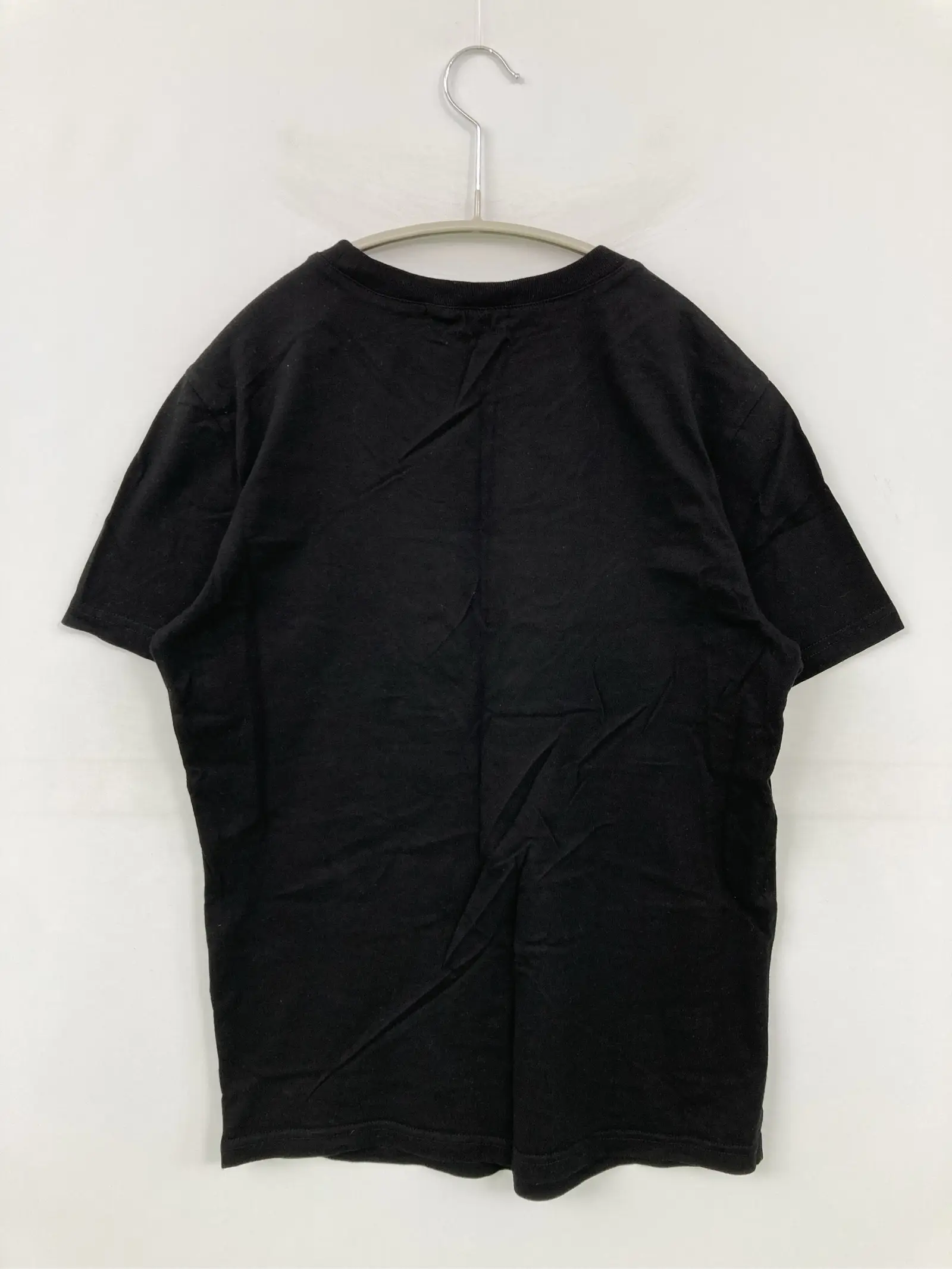 https://r2-worker.digdig.jp/product/27555438-e466-4b5c-a86e-d19ef6f9c5ff/3e637cca-1230-443c-b887-3e11bd298d37