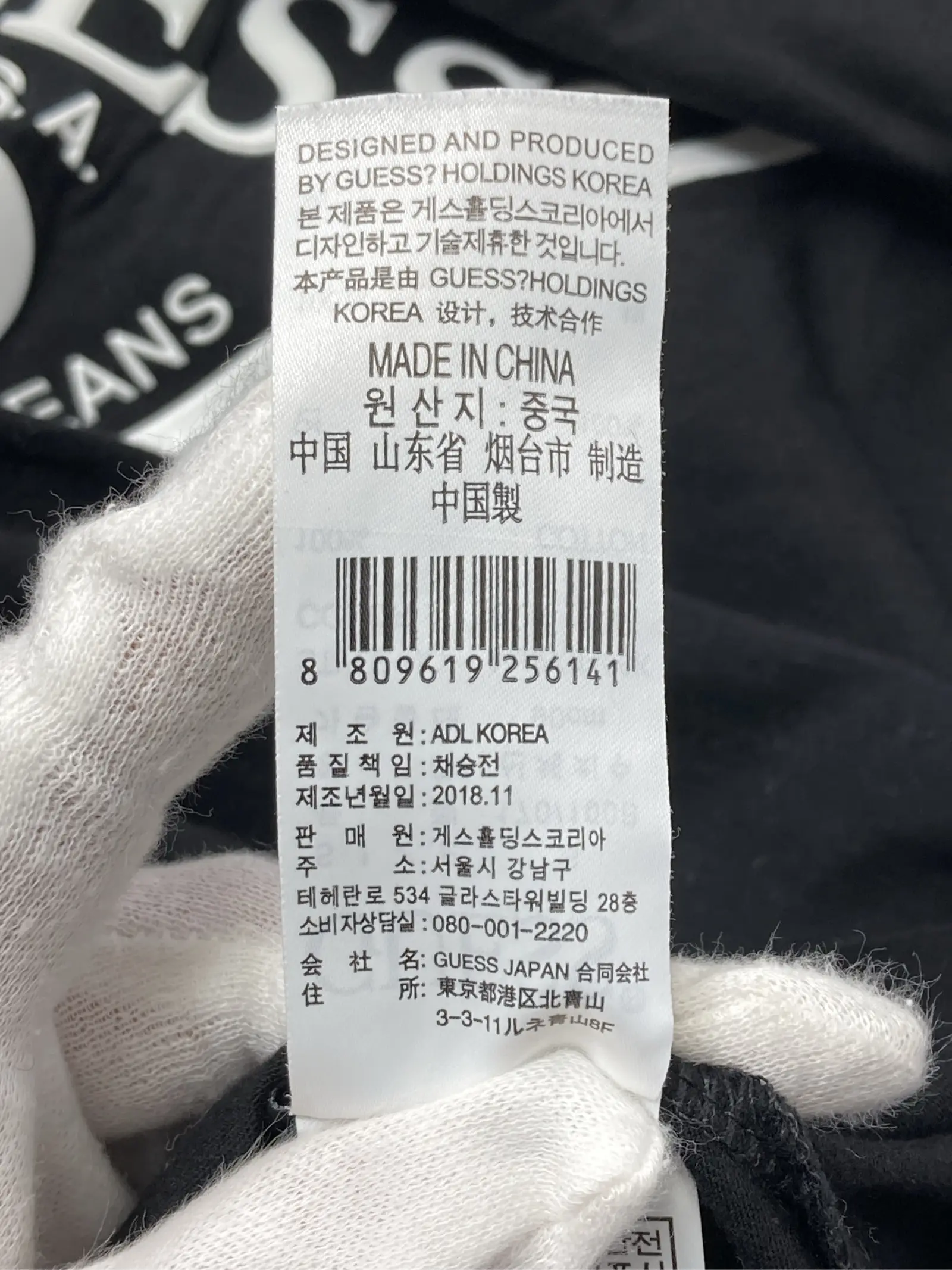 https://r2-worker.digdig.jp/product/27555438-e466-4b5c-a86e-d19ef6f9c5ff/a190d268-af9c-4269-b08d-503559a36d8a