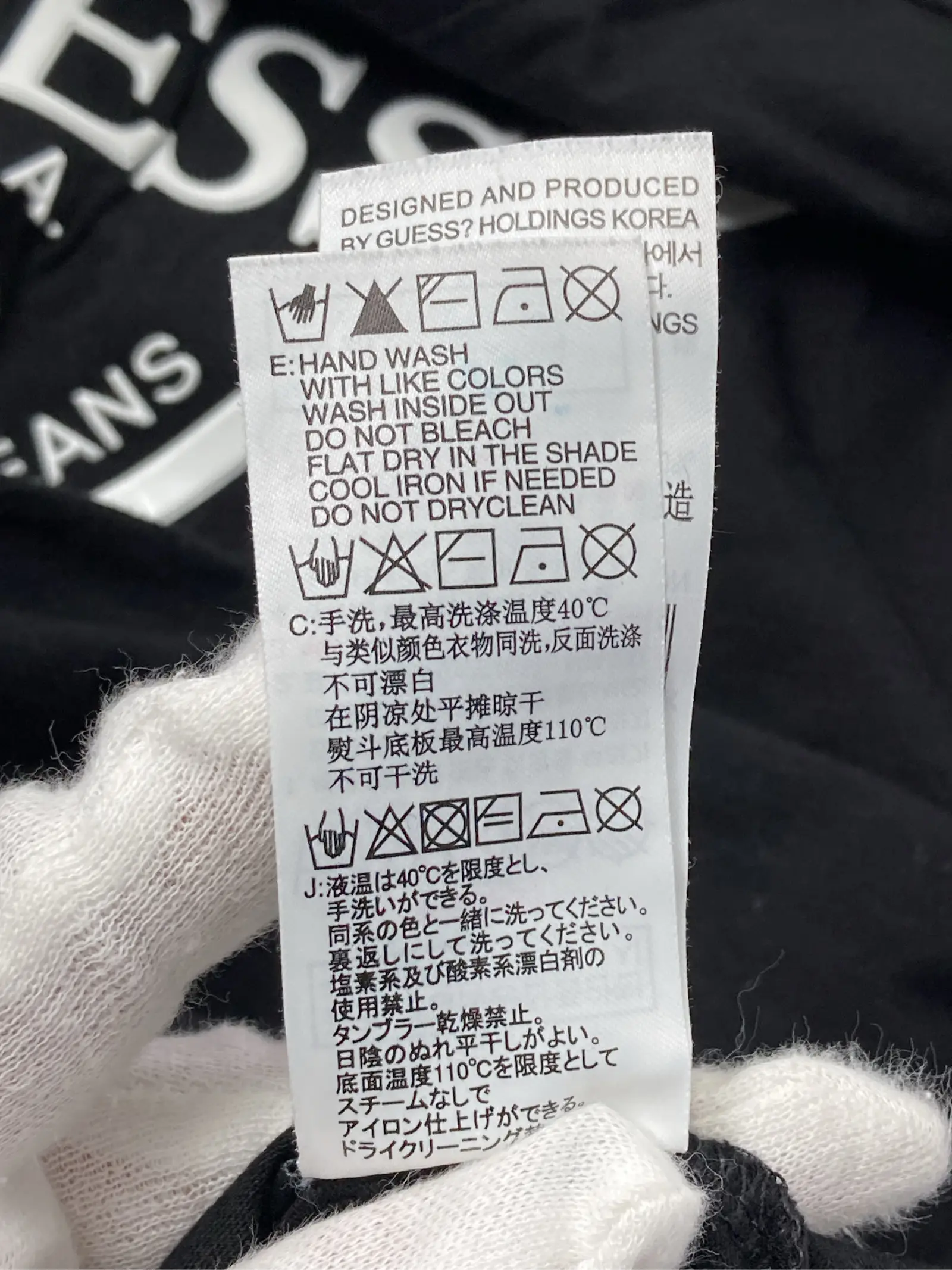 https://r2-worker.digdig.jp/product/27555438-e466-4b5c-a86e-d19ef6f9c5ff/a1f11ab6-87f9-40b3-8baa-5477a401d41e