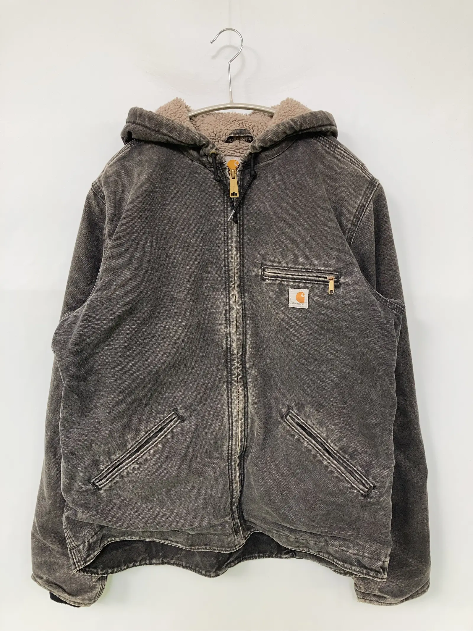 https://r2-worker.digdig.jp/product/2755793e-c6bd-4ff2-ae01-9d9bebaf22c5/efe74d26-e5c0-4791-a4c9-b75bbac201ad