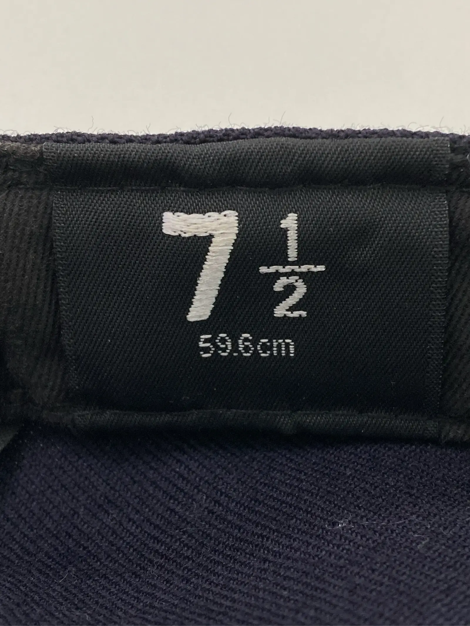 https://r2-worker.digdig.jp/product/275602aa-6d1a-4086-92ff-1e2616134920/31bc2a9a-fc40-414b-b400-a1c0b8e6ade2