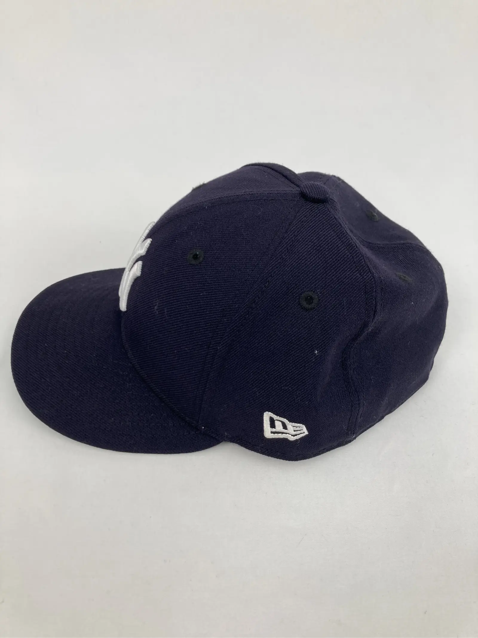 https://r2-worker.digdig.jp/product/275602aa-6d1a-4086-92ff-1e2616134920/436f5738-2494-4060-86ce-3463808cf4a0
