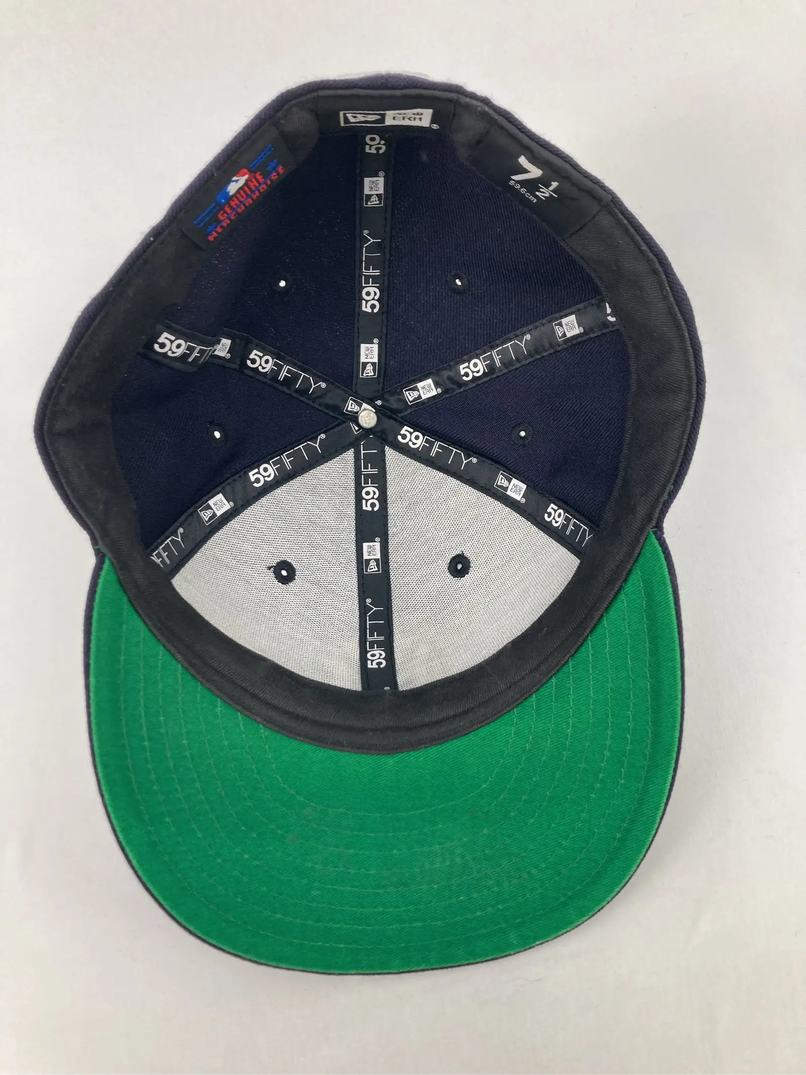 https://r2-worker.digdig.jp/product/275602aa-6d1a-4086-92ff-1e2616134920/b1edf3b6-04cf-4ce9-88c3-5f4130cb9d0e