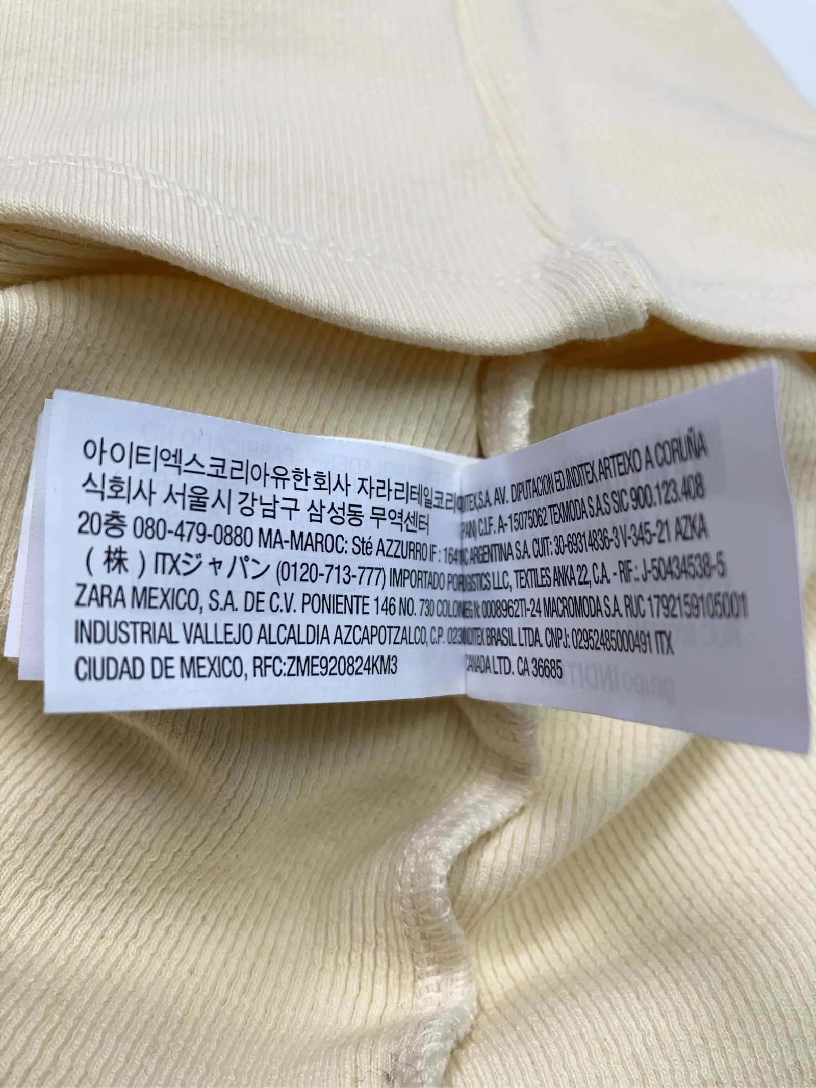 https://r2-worker.digdig.jp/product/275656c0-1d4c-48ad-8913-61b2832e3af6/25f18261-22b6-49a0-a45f-bc8d462e2585