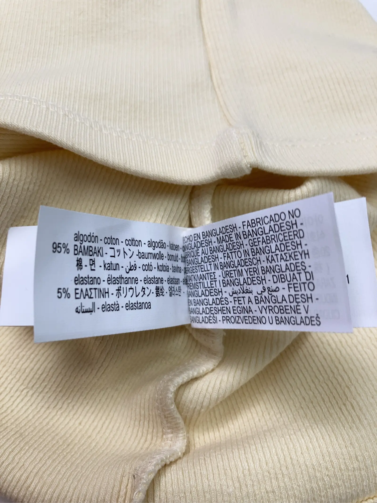 https://r2-worker.digdig.jp/product/275656c0-1d4c-48ad-8913-61b2832e3af6/2f697c03-c903-486d-bc06-790448d5ad5b