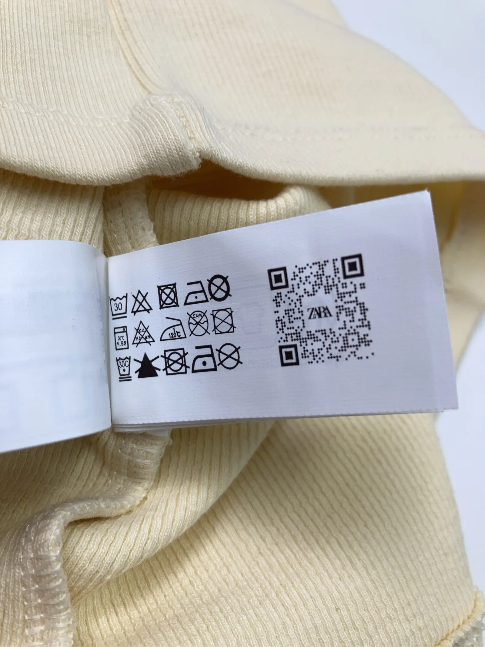 https://r2-worker.digdig.jp/product/275656c0-1d4c-48ad-8913-61b2832e3af6/56b1684f-77a2-4964-8d92-a01e1ccd68dc