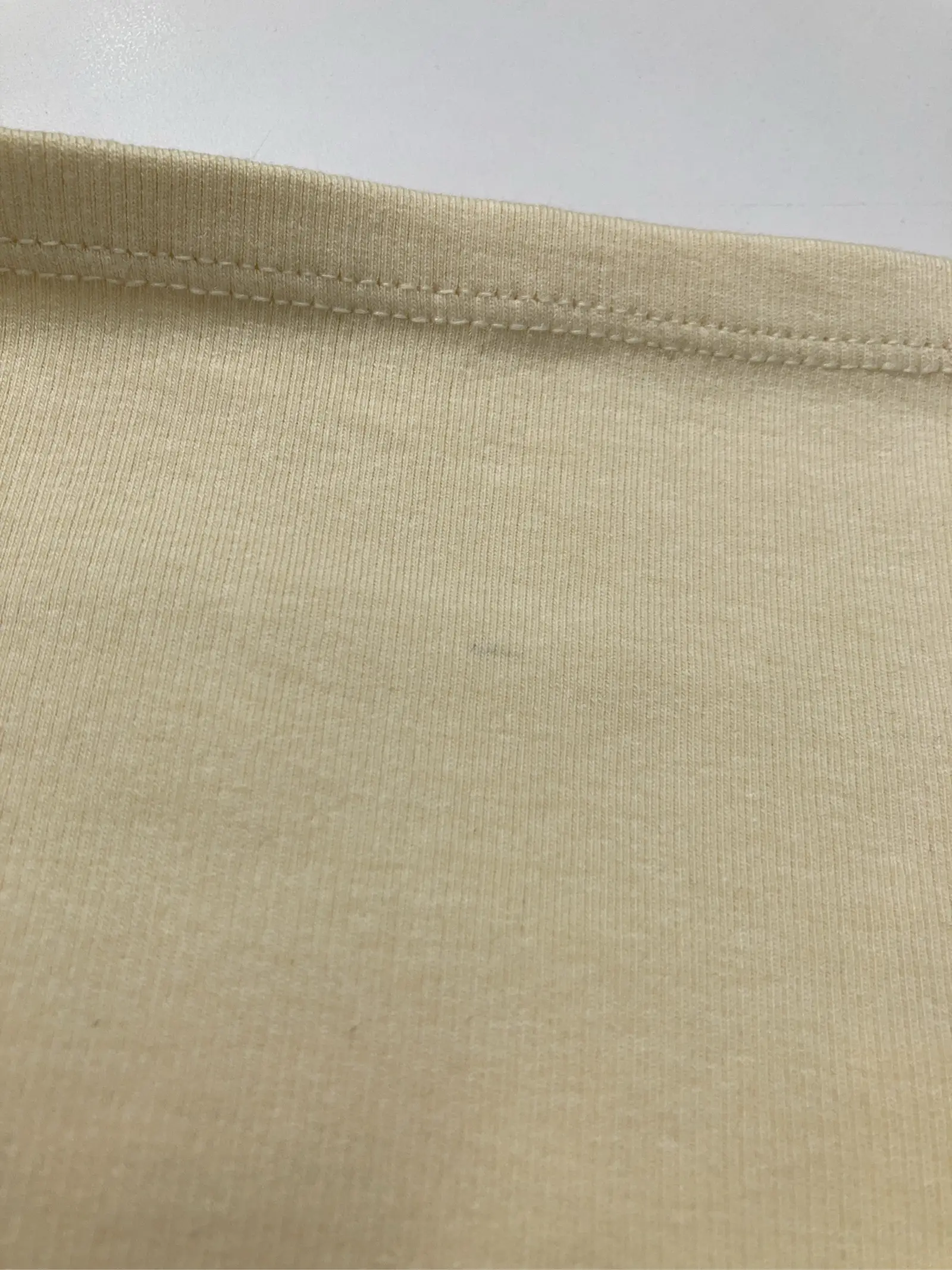 https://r2-worker.digdig.jp/product/275656c0-1d4c-48ad-8913-61b2832e3af6/e66c8440-a3ac-4274-8b81-b16f313740b1
