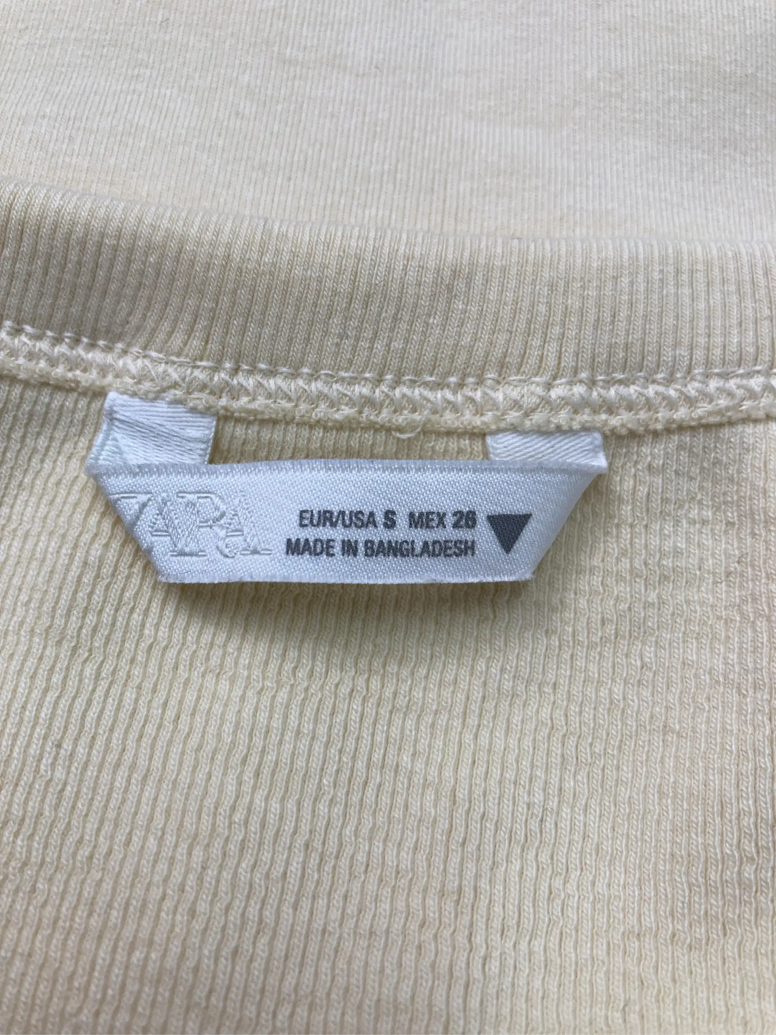 https://r2-worker.digdig.jp/product/275656c0-1d4c-48ad-8913-61b2832e3af6/f748aa7f-fe40-4692-b837-60a88184eccf