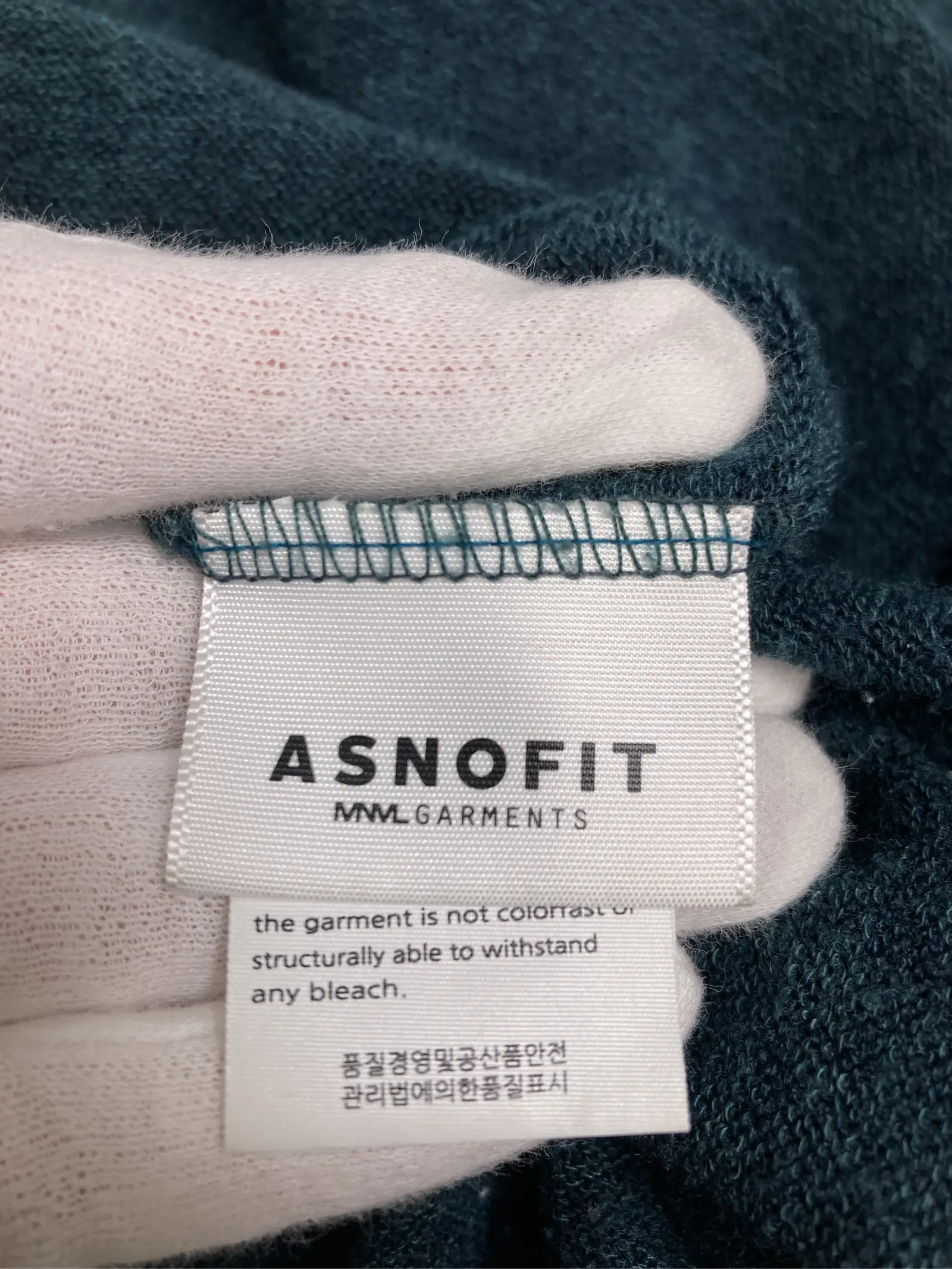 https://r2-worker.digdig.jp/product/2756cf32-2813-4aed-9a04-39105609218a/139b2a40-124f-4807-977a-060c1851f020