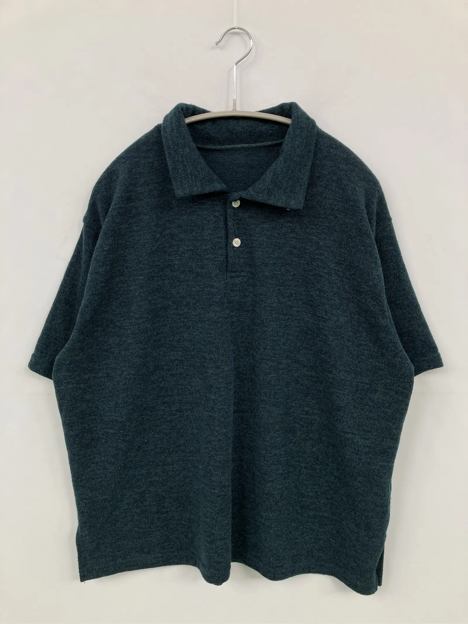 https://r2-worker.digdig.jp/product/2756cf32-2813-4aed-9a04-39105609218a/44357b5e-1a9c-48d1-bbb4-93d02c8e682f
