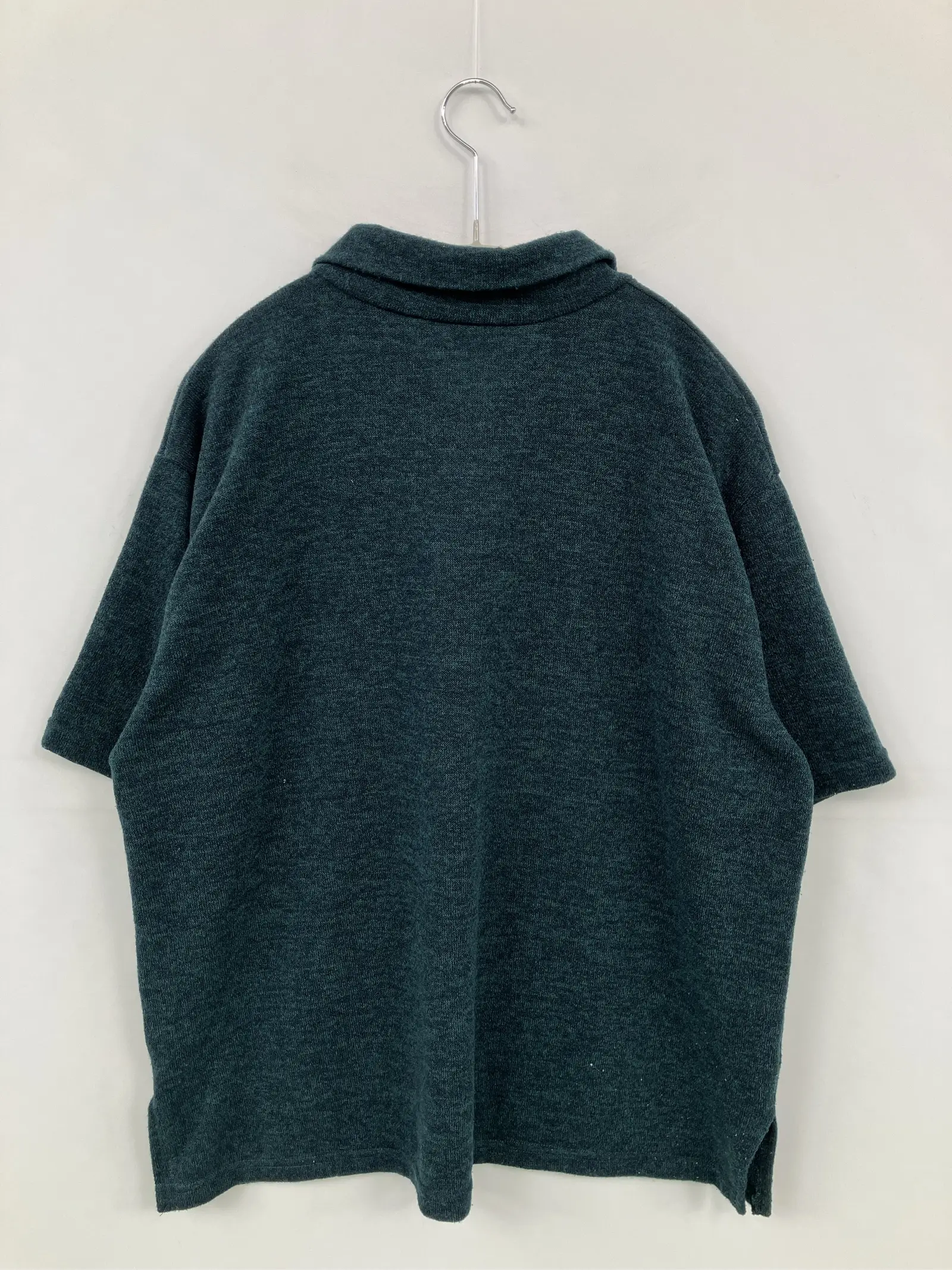 https://r2-worker.digdig.jp/product/2756cf32-2813-4aed-9a04-39105609218a/6e538562-c3bc-42c3-86e2-90f3a15a1a4f