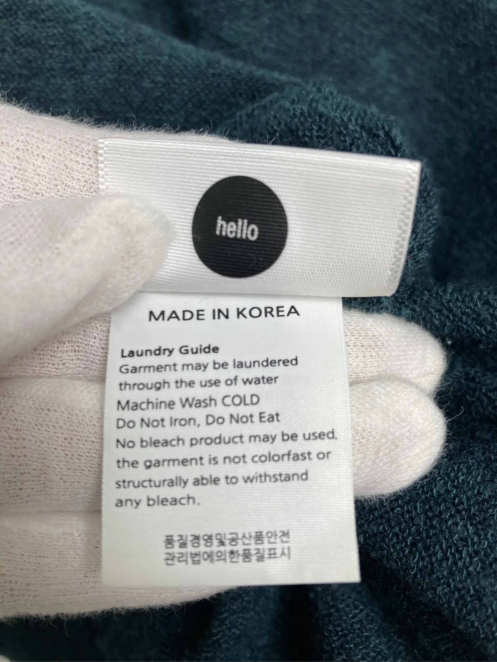 https://r2-worker.digdig.jp/product/2756cf32-2813-4aed-9a04-39105609218a/9860bae5-66c9-47bf-89a4-7652cb9ee1fc