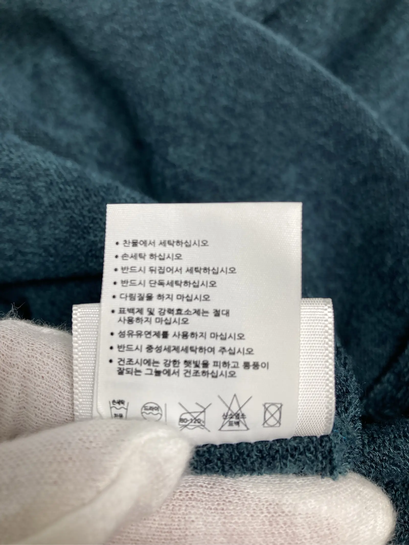 https://r2-worker.digdig.jp/product/2756cf32-2813-4aed-9a04-39105609218a/d61de556-ea77-4295-8637-e25cdb7a0780
