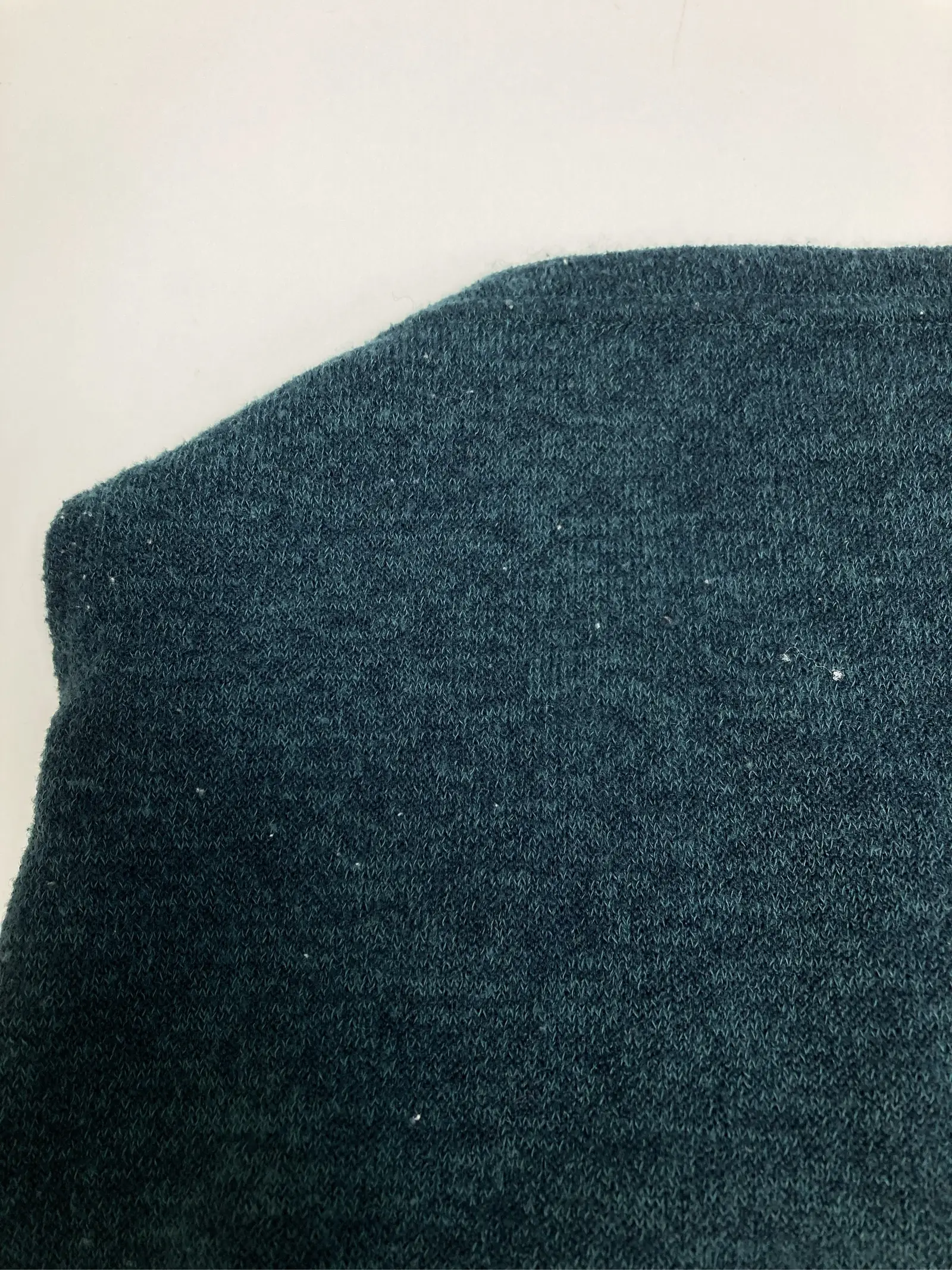 https://r2-worker.digdig.jp/product/2756cf32-2813-4aed-9a04-39105609218a/e9c8566c-4450-403a-a912-c144a9cfa5eb